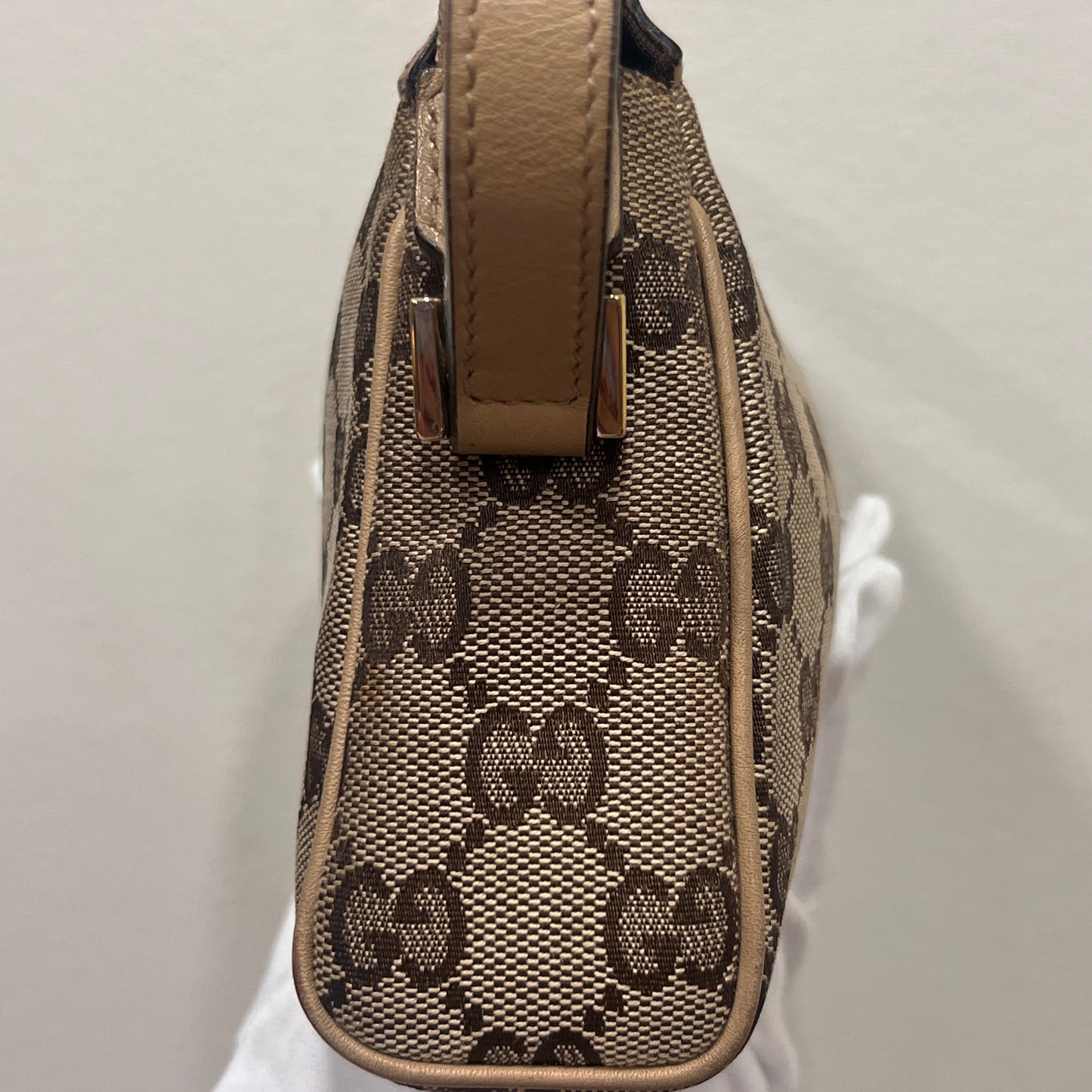 GUCCI  Shoulder Bag