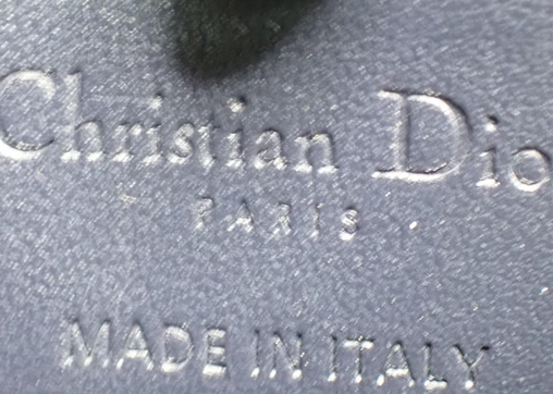 dior