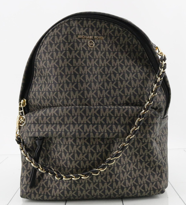 michael kors Backpack