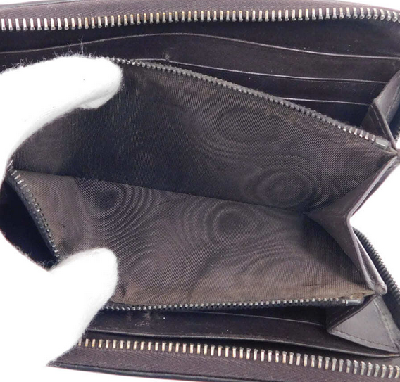 BOTTEGA VENETA wallet