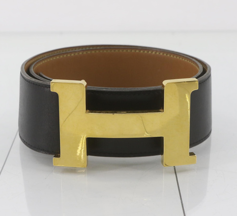 hermes belt