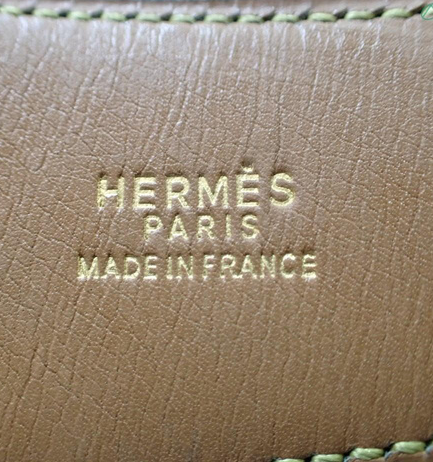 hermes belt