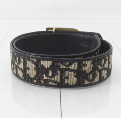 DIOR Belt
