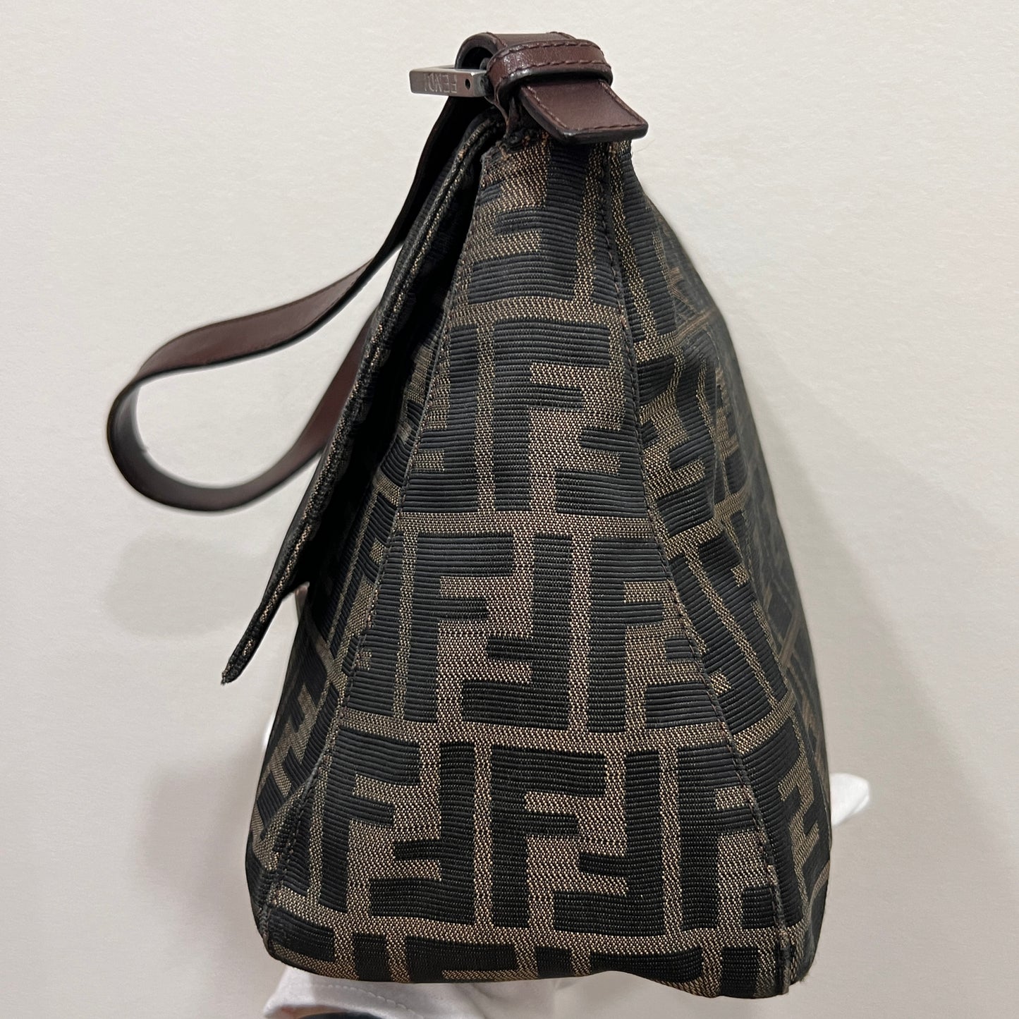 FENDI Mamma Baguette