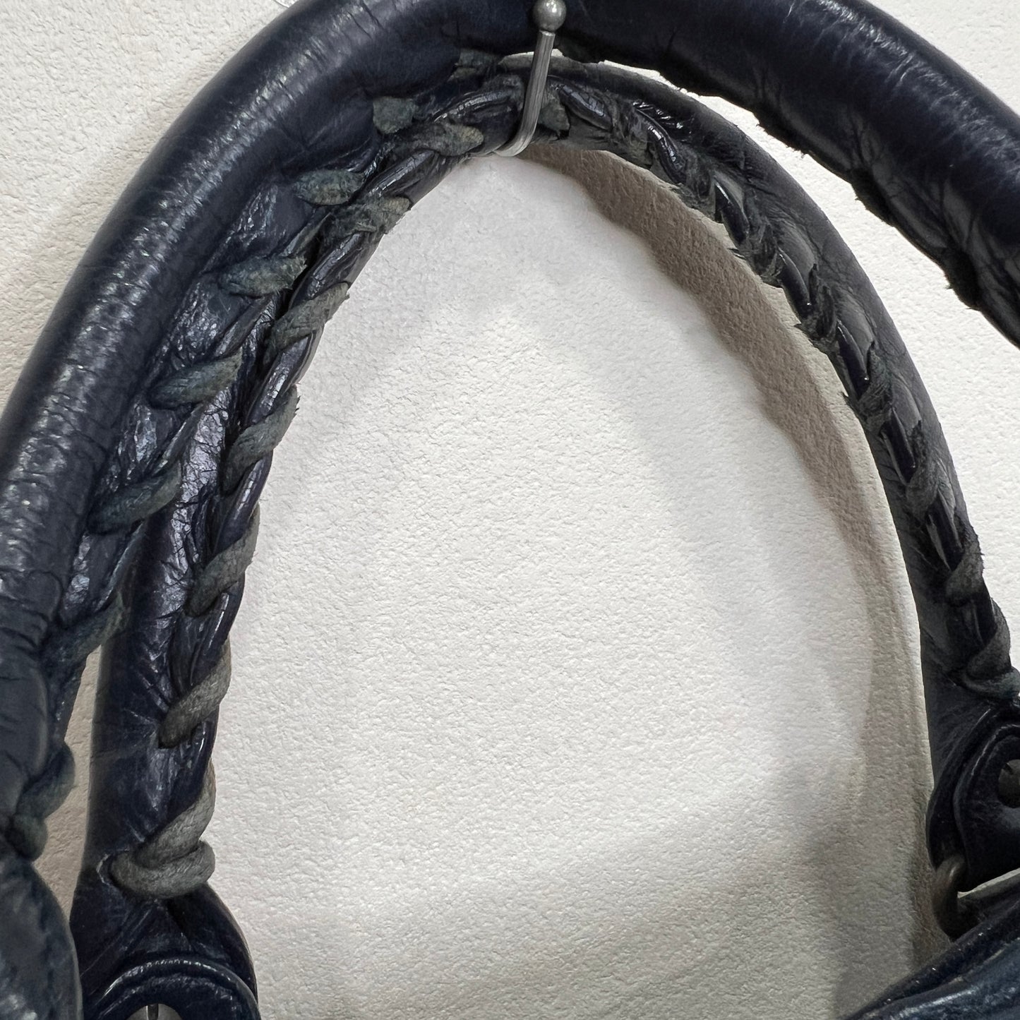 BALENCIAGA City Bag Medium