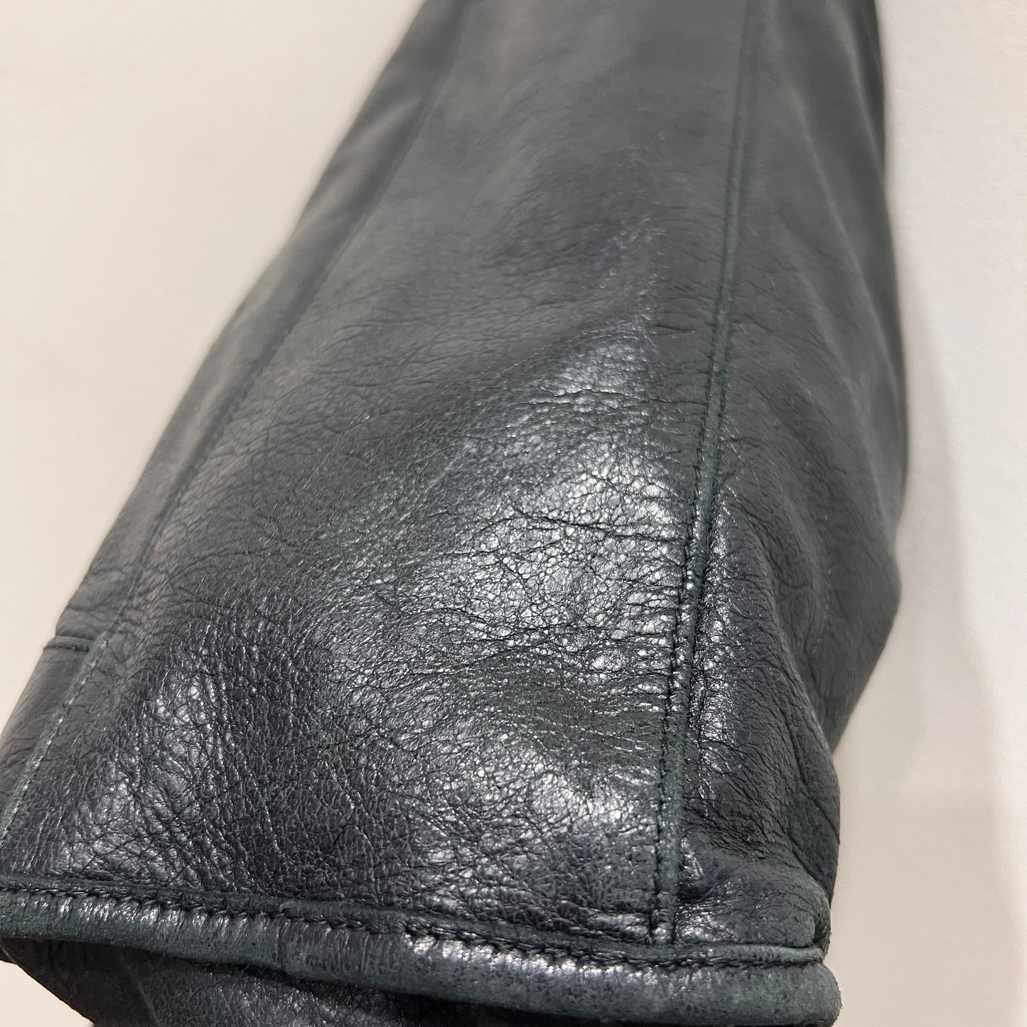 BALENCIAGA CITY BAG (35166)