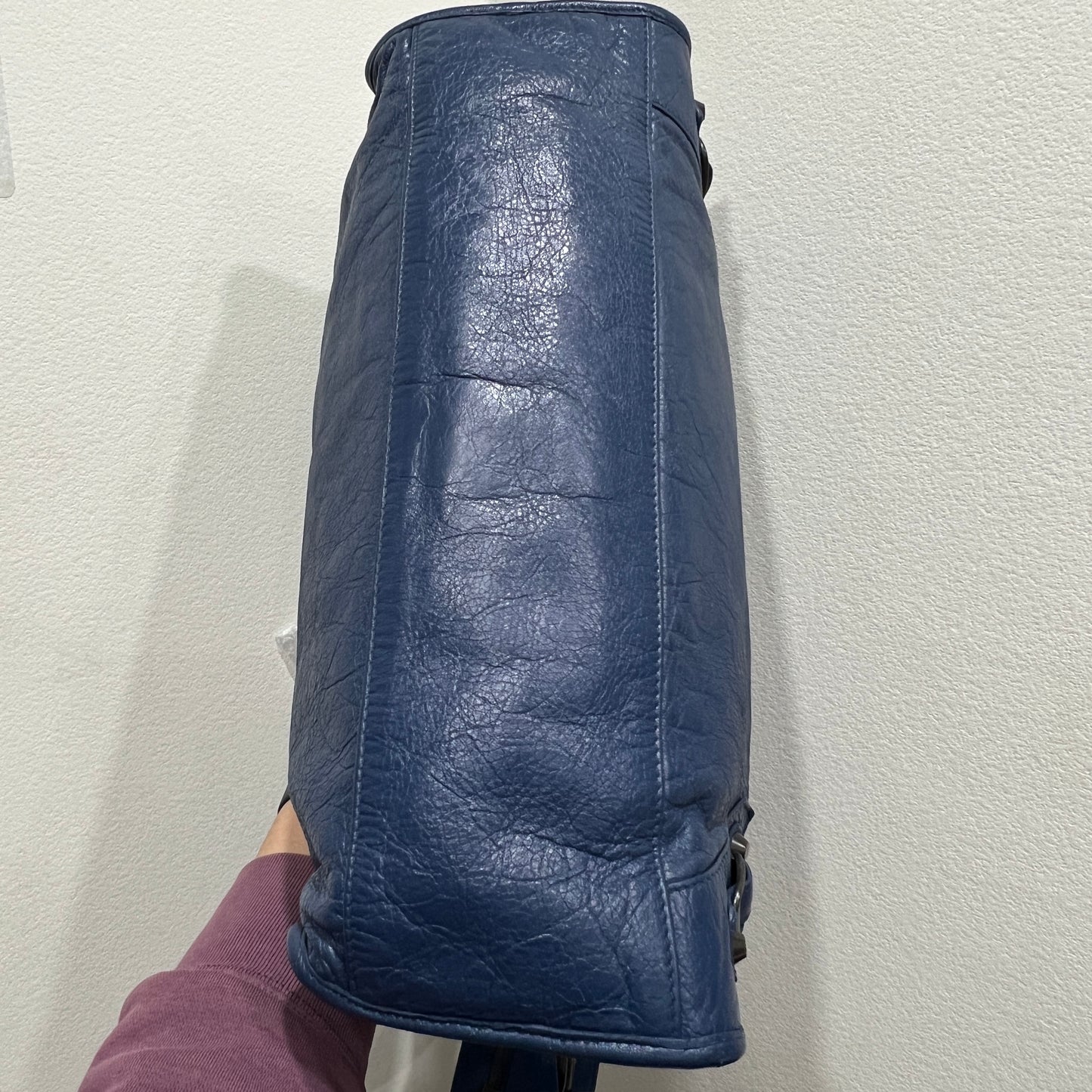 BALENCIAGA City Bag