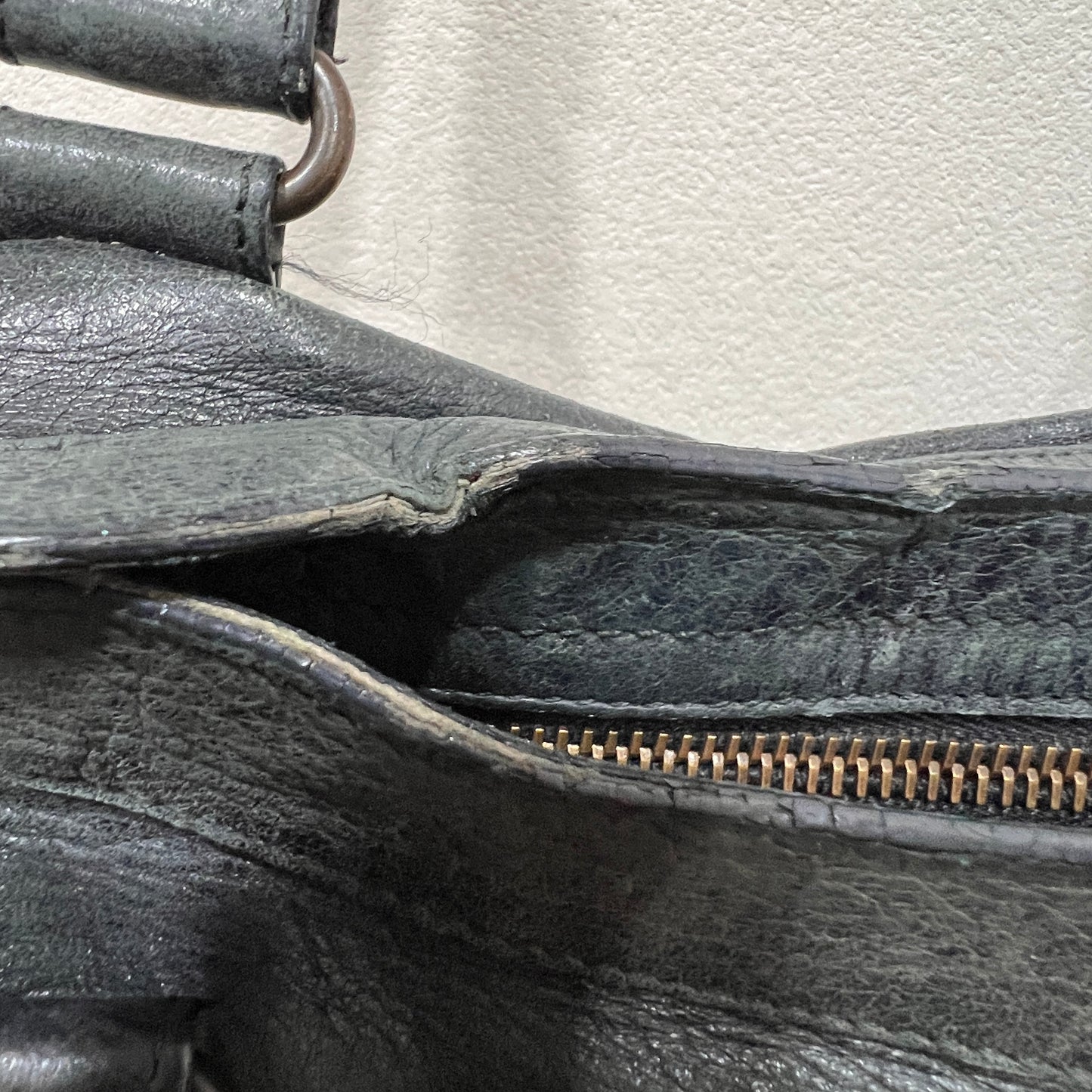 BALENCIAGA City Bag Medium 37 cm