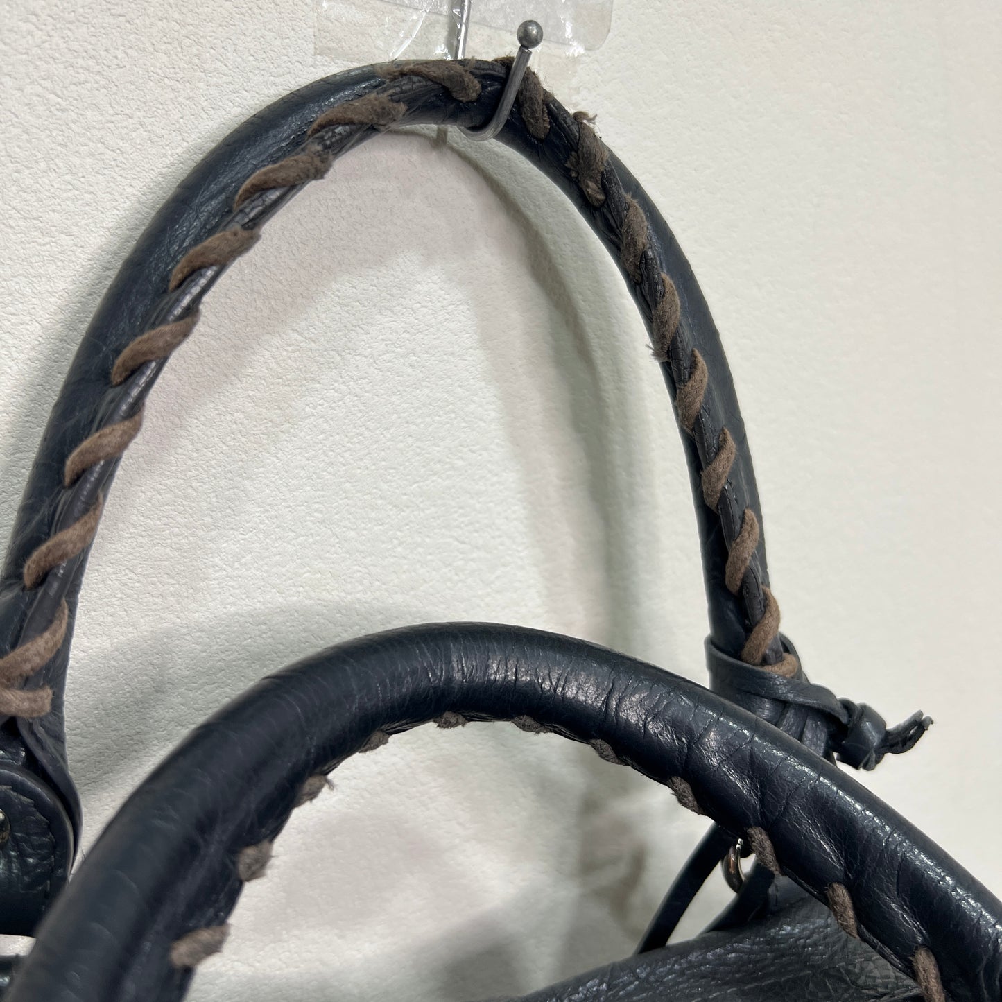 BALENCIAGA City Bag