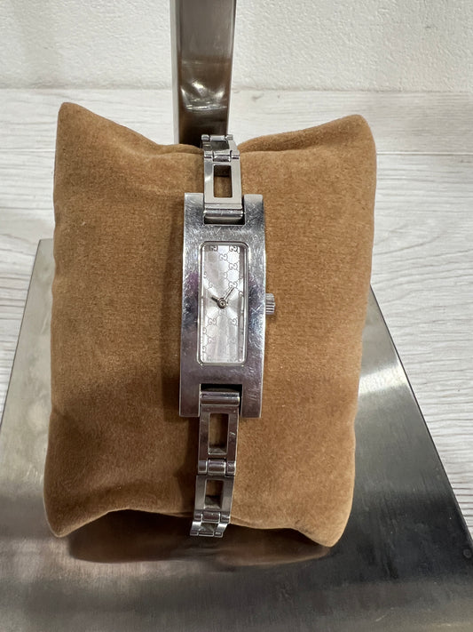 GUCCI Watch