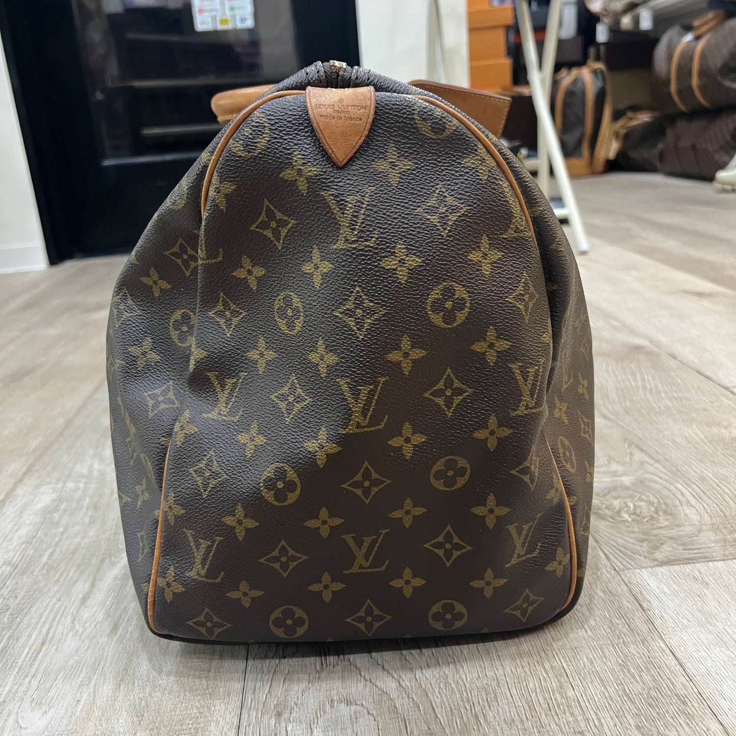 LOUIS VUITTON Keepall 50cm (5825140)