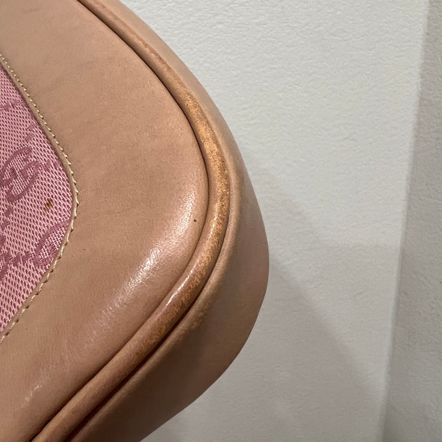 GUCCI Jackie