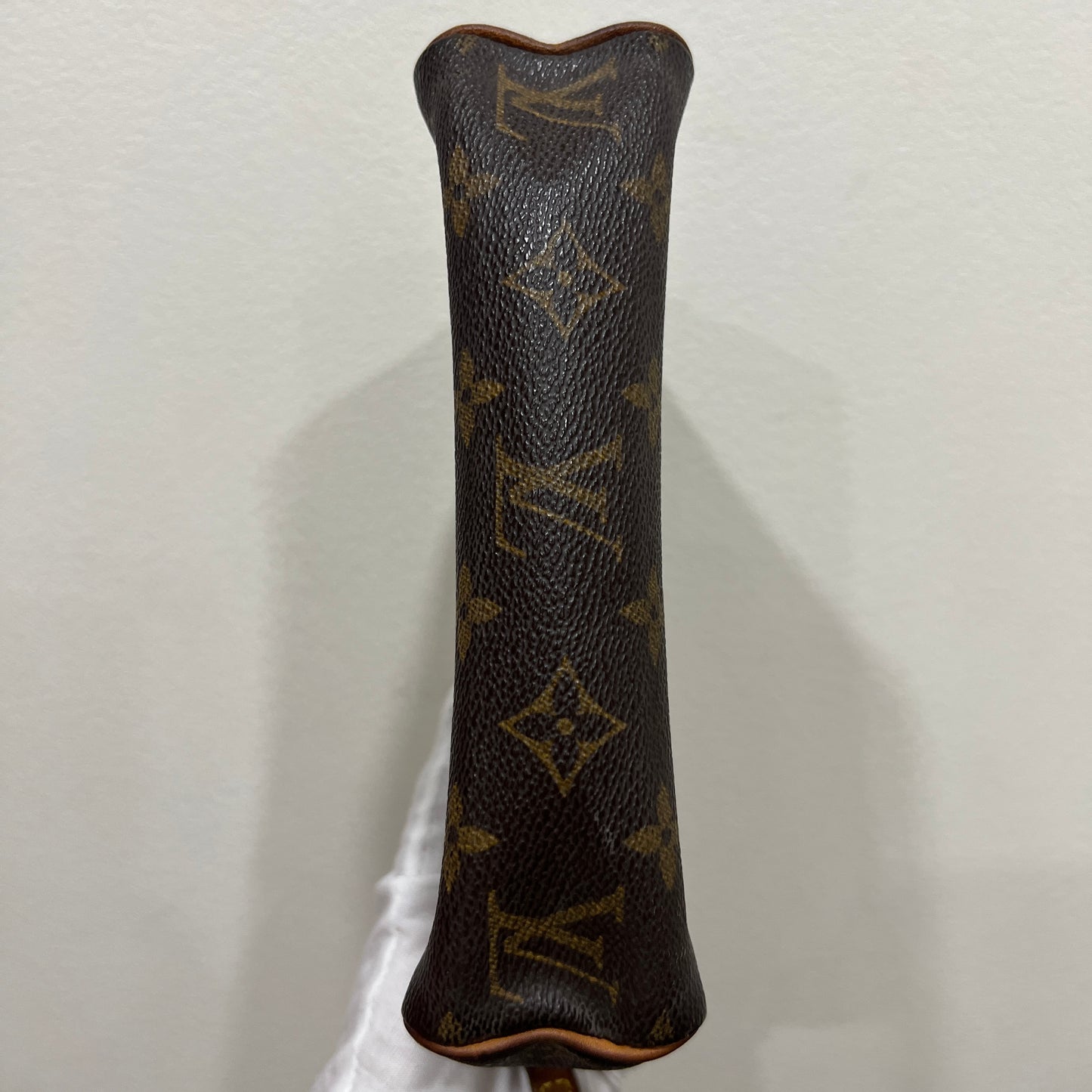 LOUIS VUITTON Recital Monogram