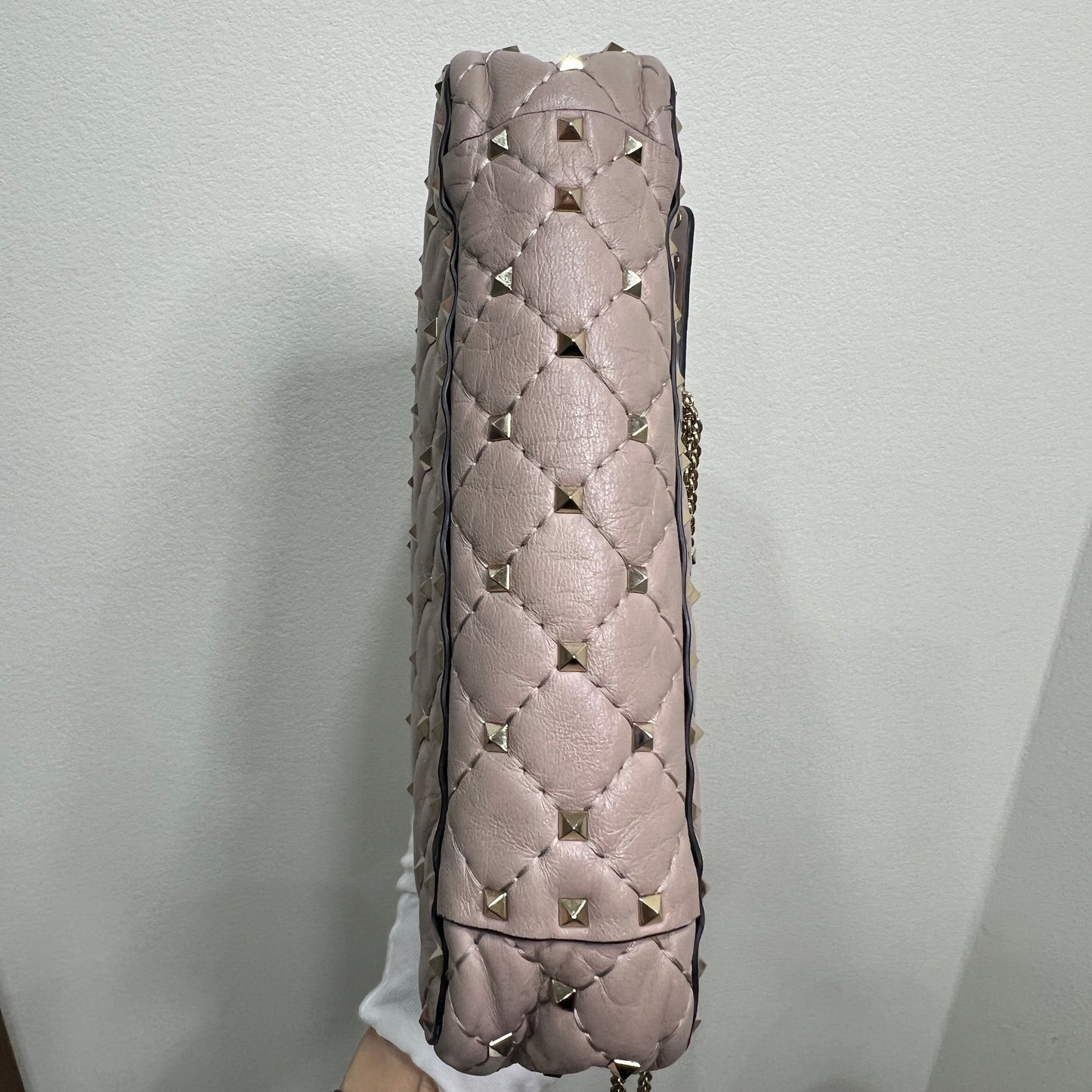 VALENTINO