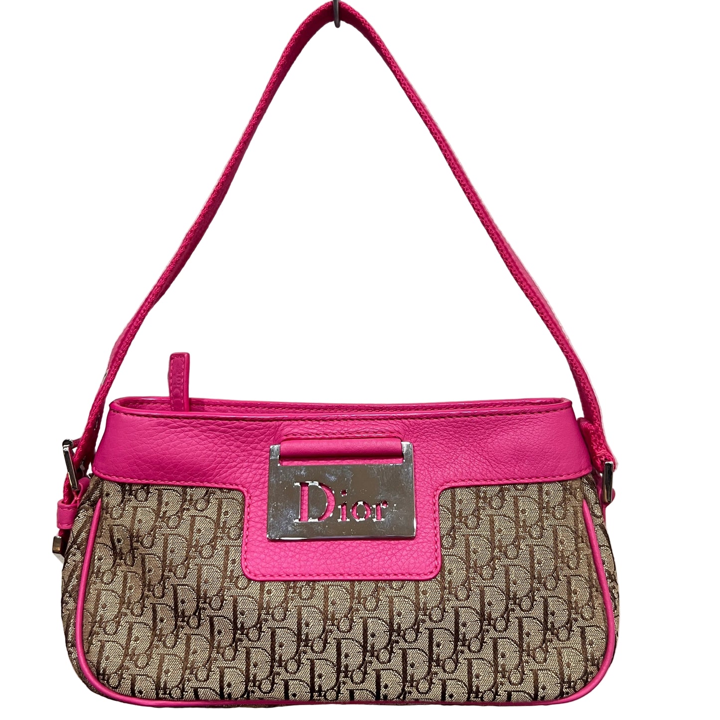 DIOR Shoulder Bag