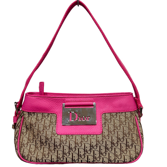 DIOR Shoulder Bag