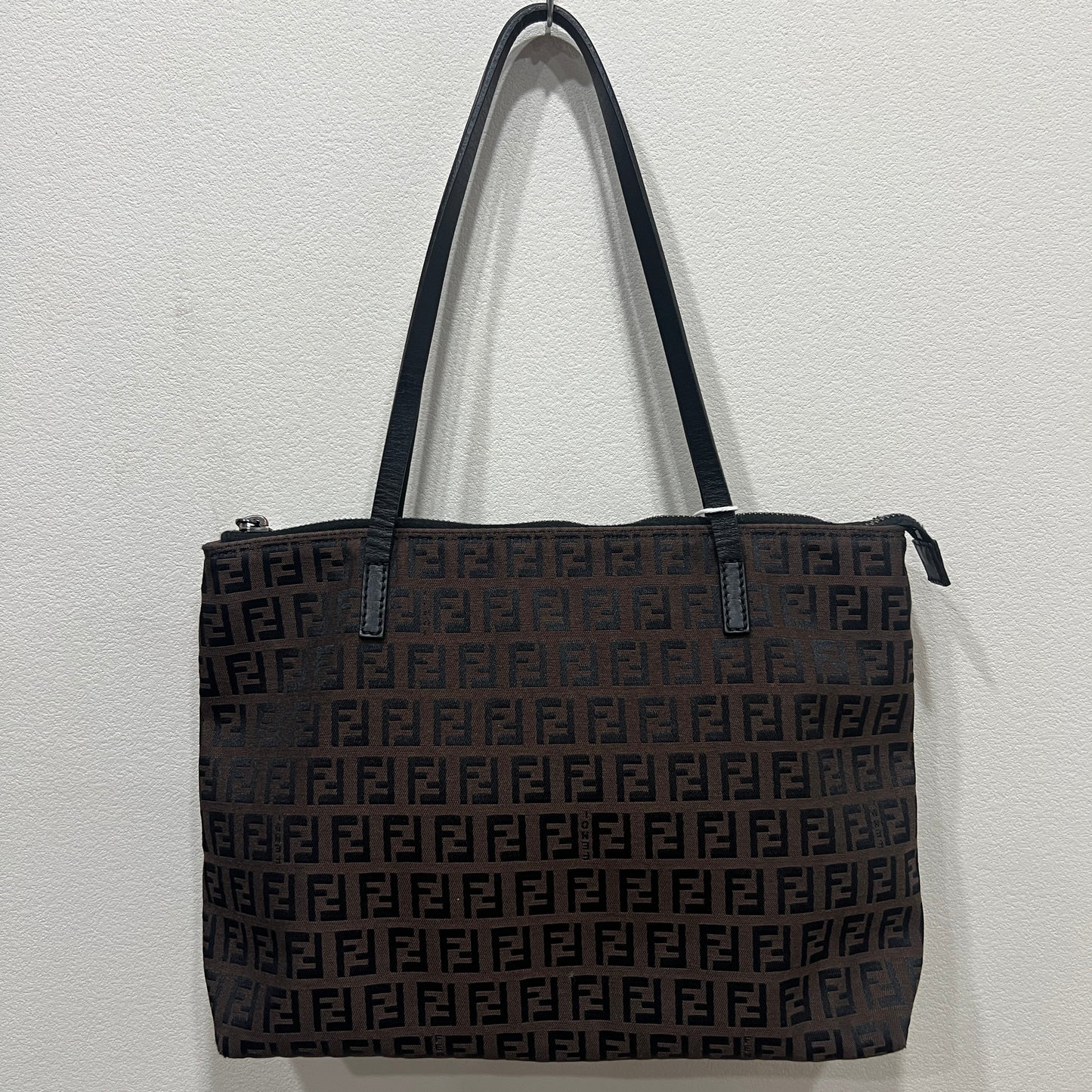 FENDI shoulder bag