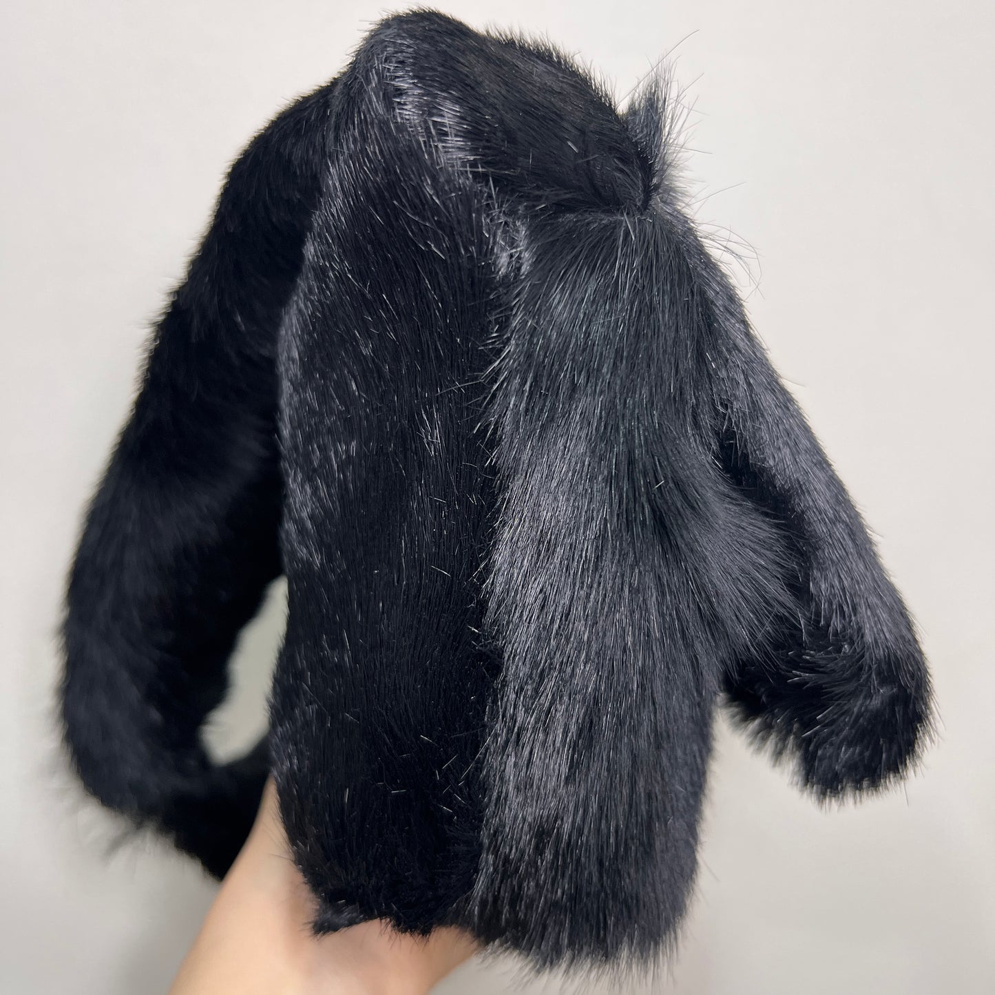 FENDI Shoulder Bag