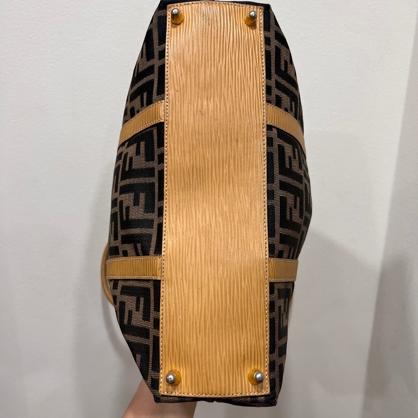 FENDI Tote (2505-21)