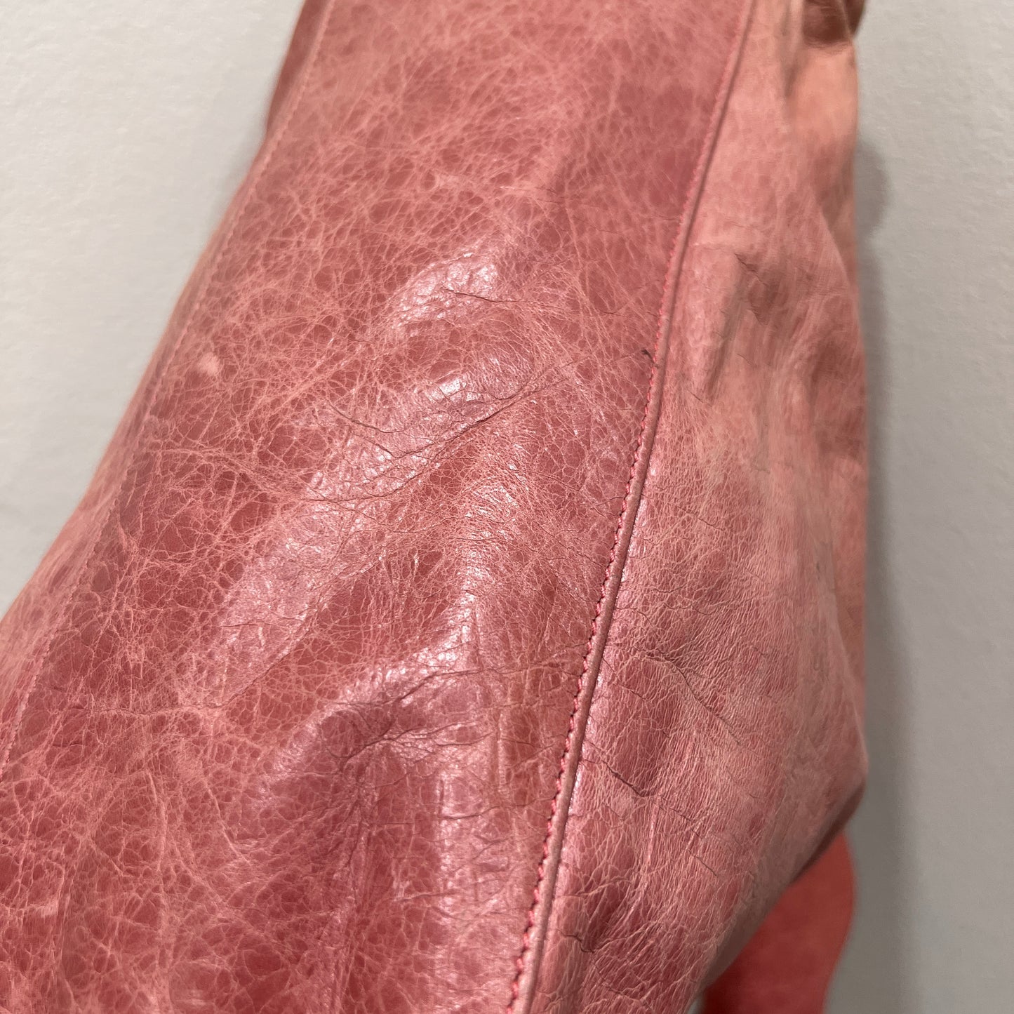 BALENCIAGA City Bag