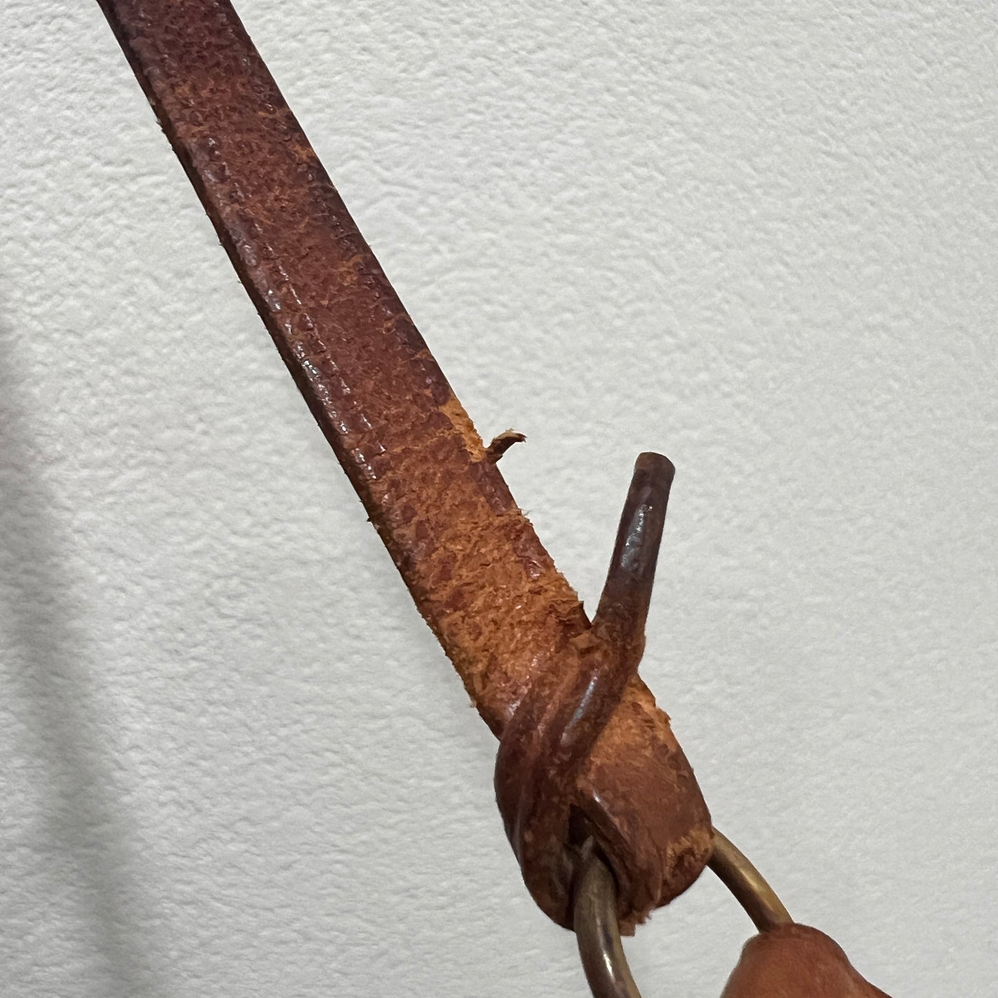 LOUIS VUITTON Accessory Pochette