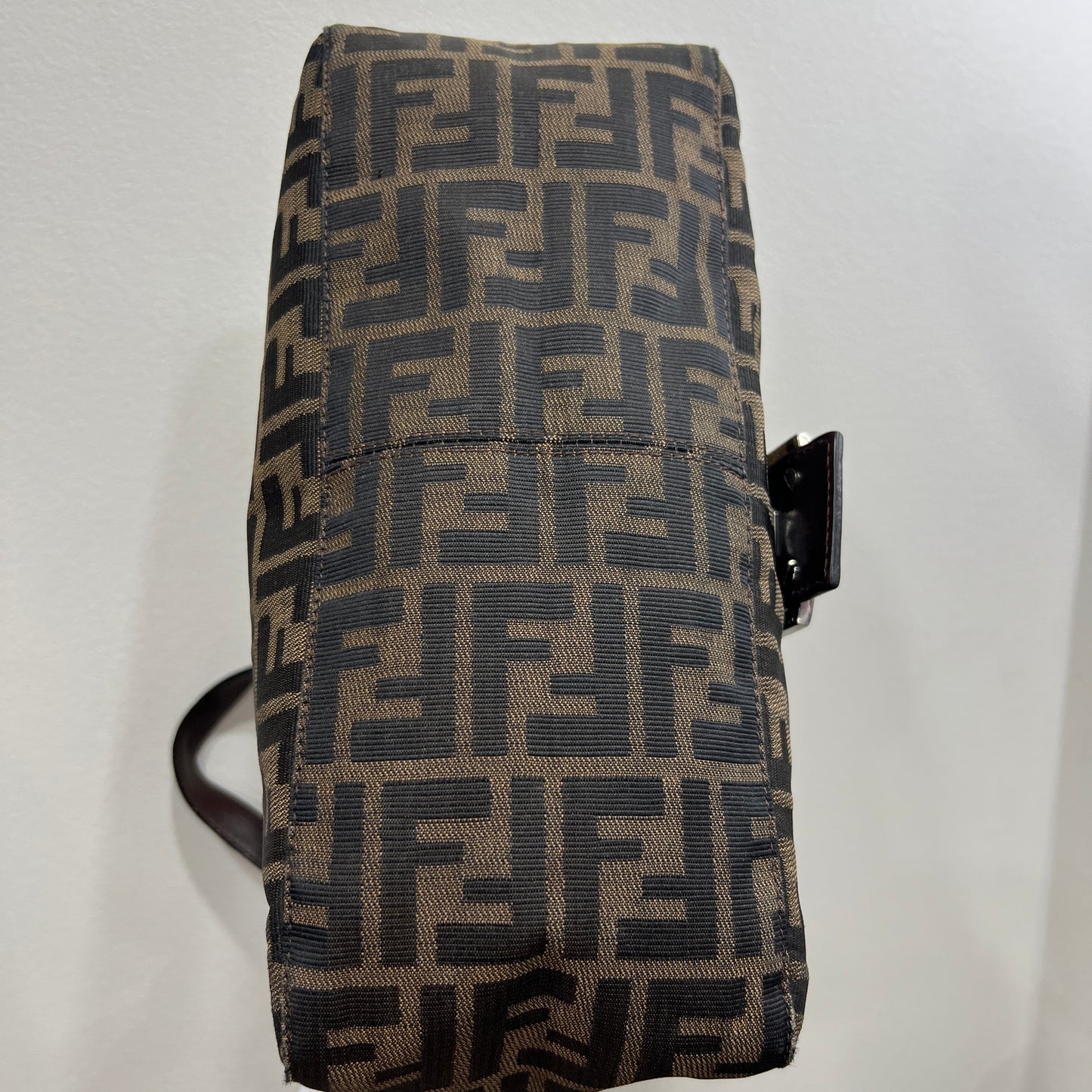 FENDI Mamma Baguette