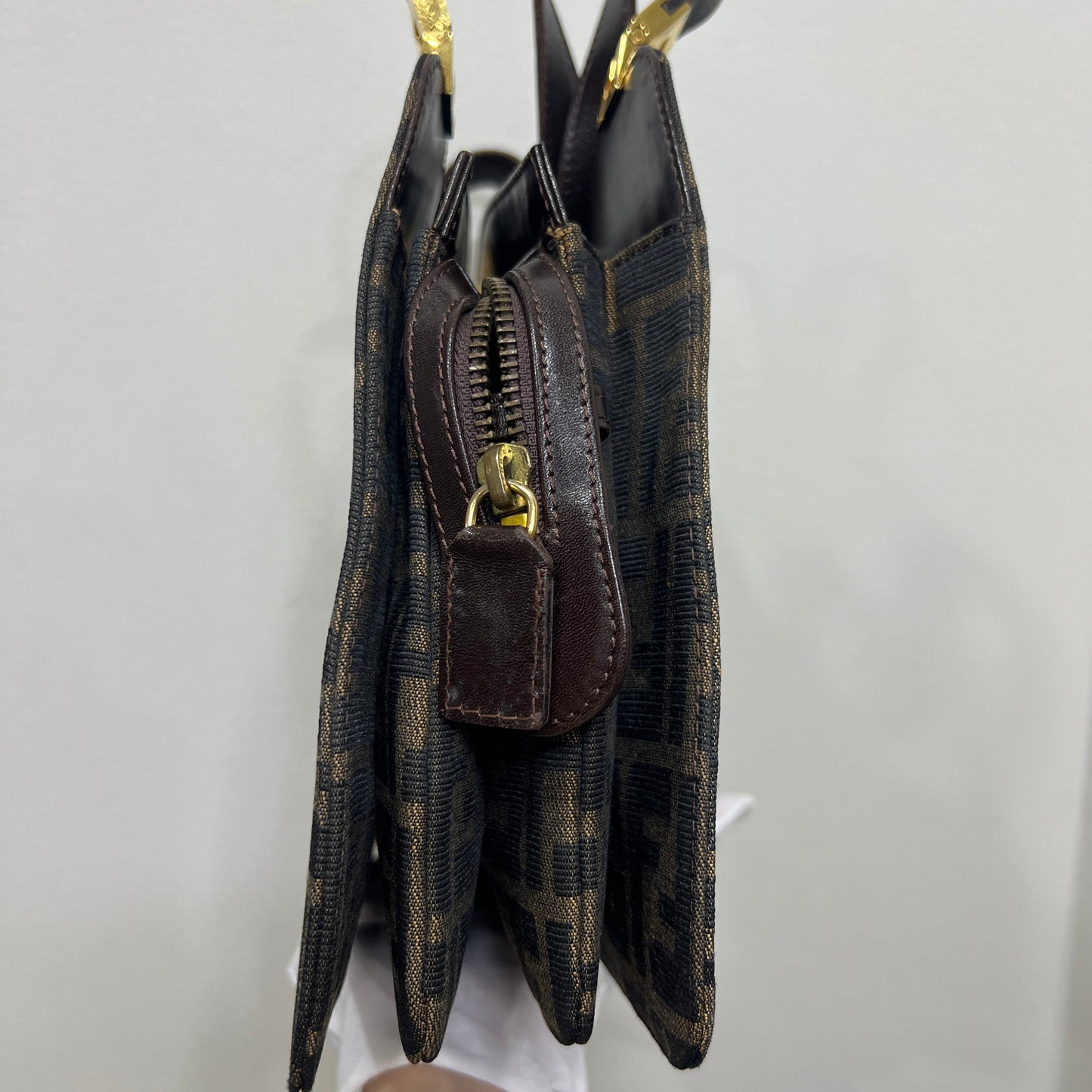 FENDI Handbag