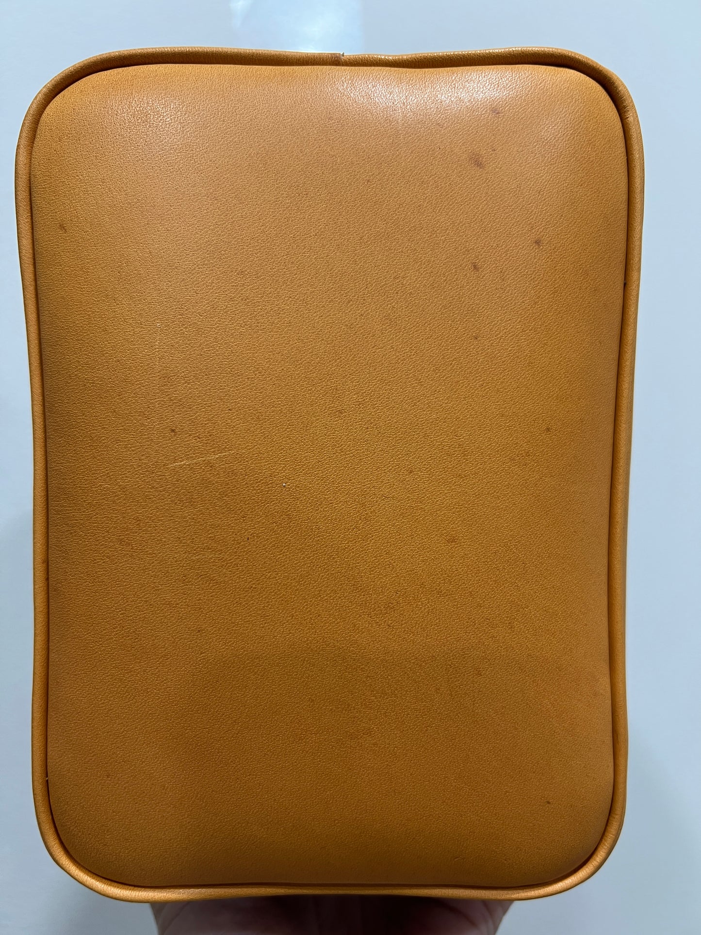 LOUIS VUITTON  Noe PM