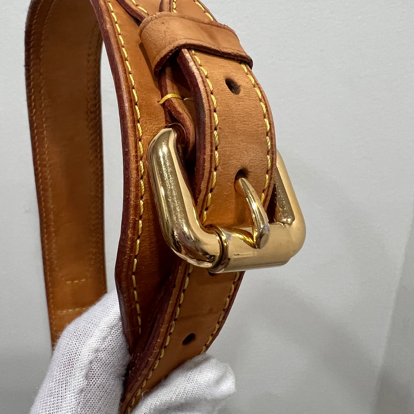 LOUIS VUITTON X Murakami Noe Multicolored