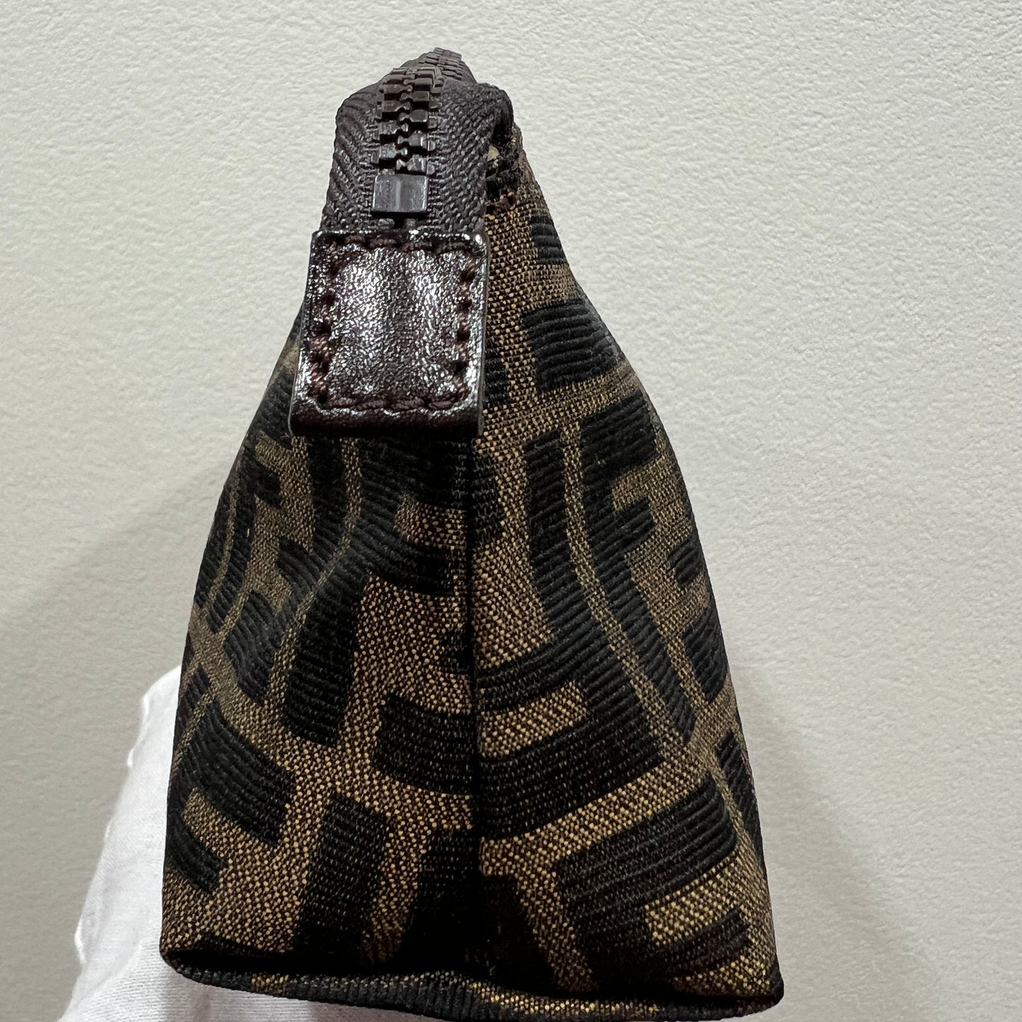 FENDI Pouch