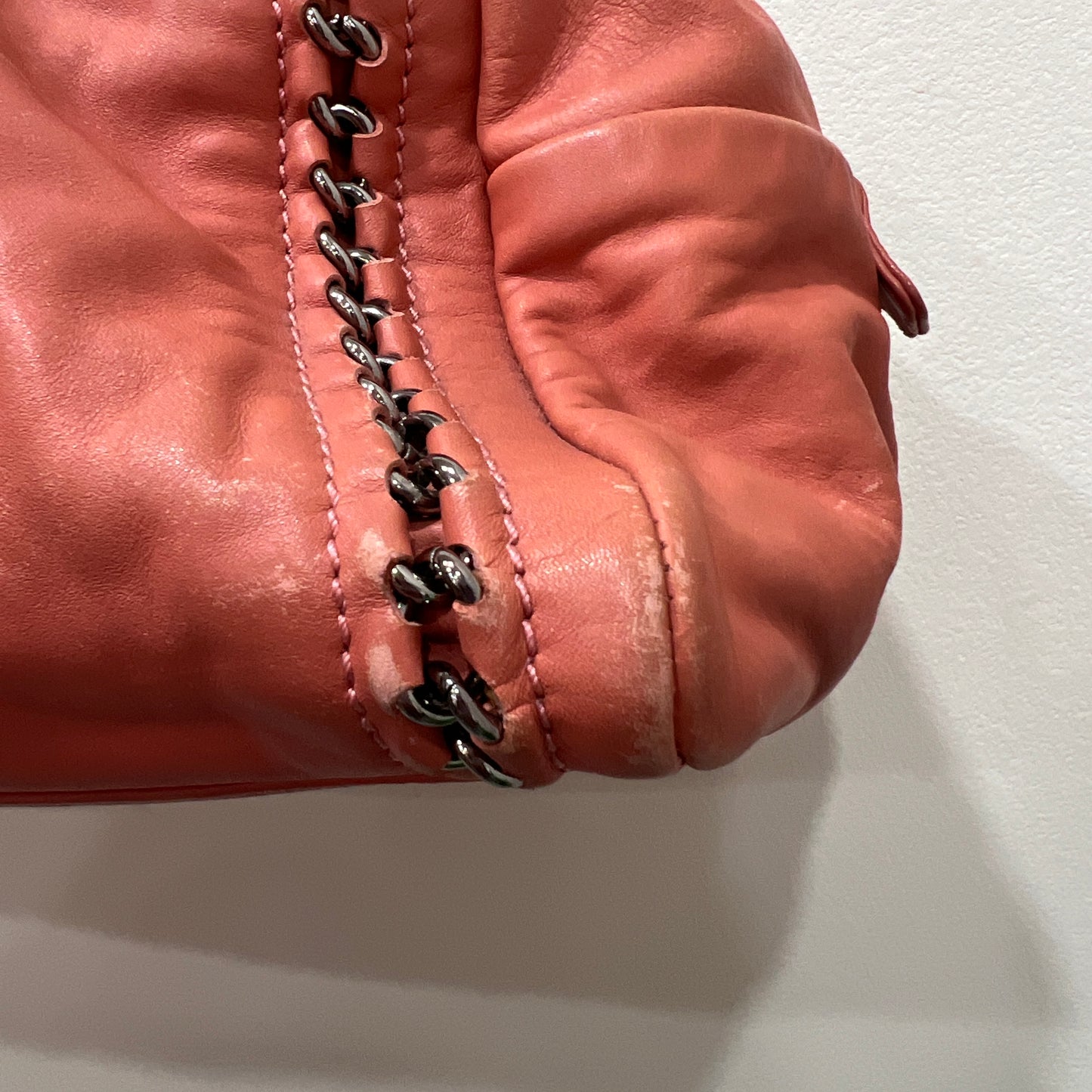 CHANEL Bowling Bag (2642906)