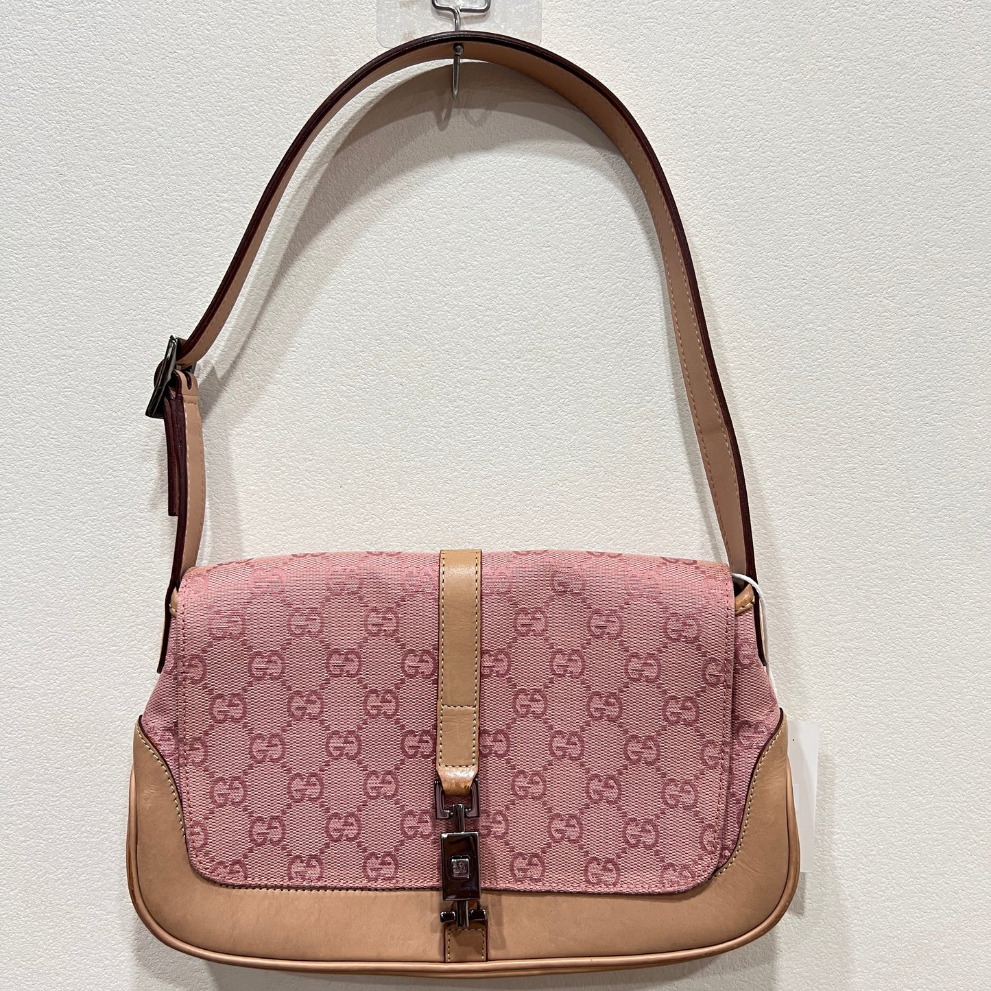GUCCI Jackie
