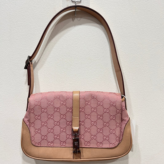 GUCCI Jackie
