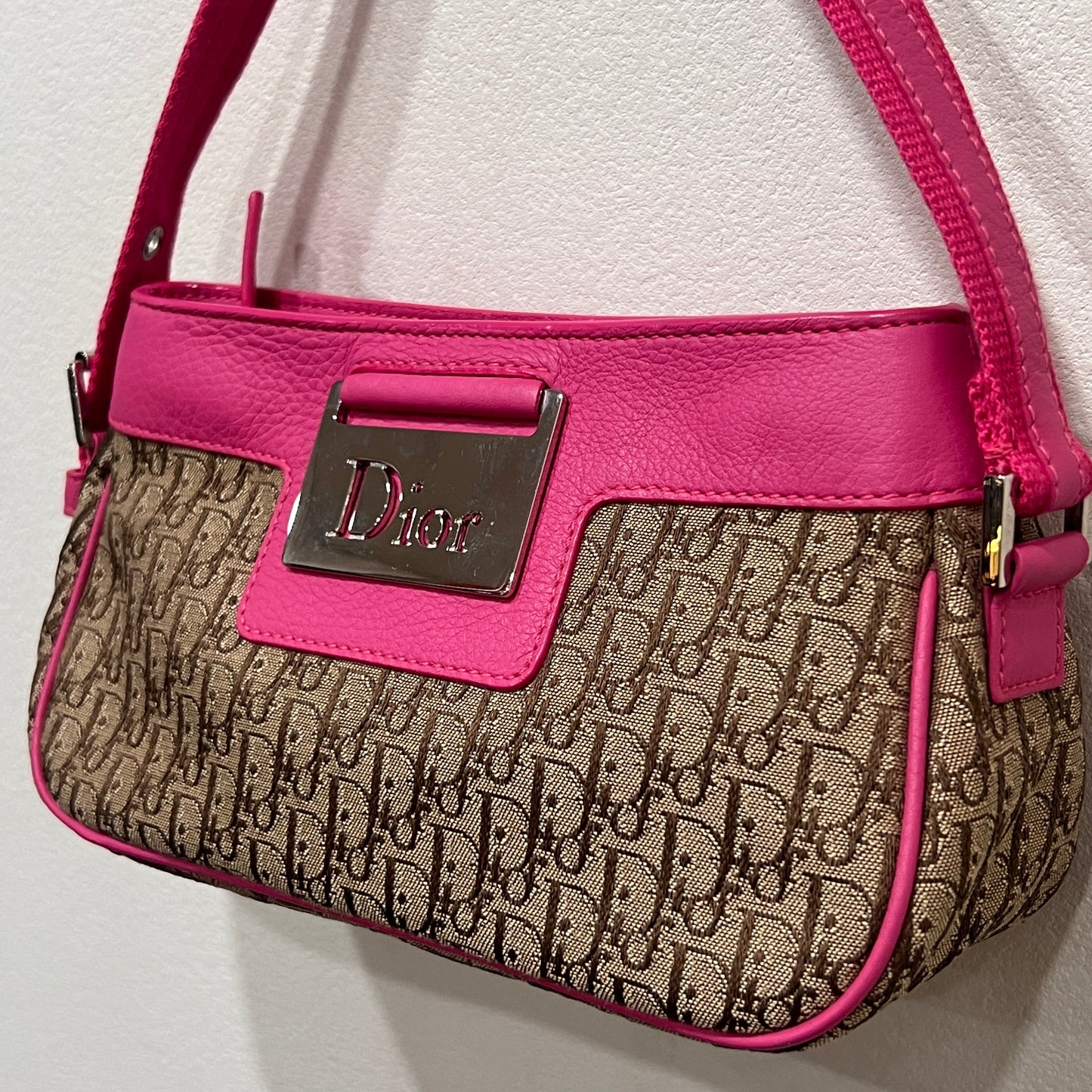 DIOR Shoulder Bag