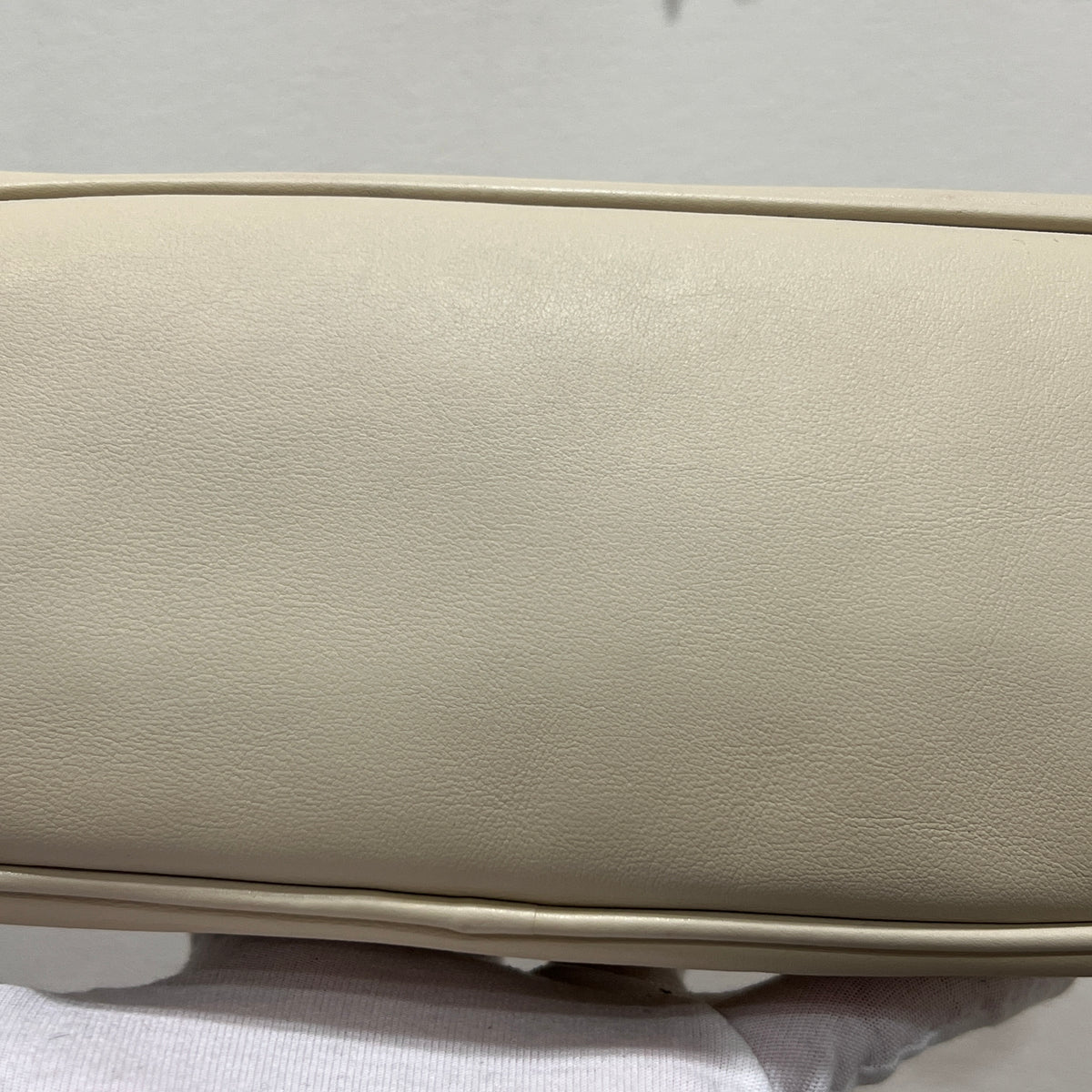 GUCCI Boat Bag