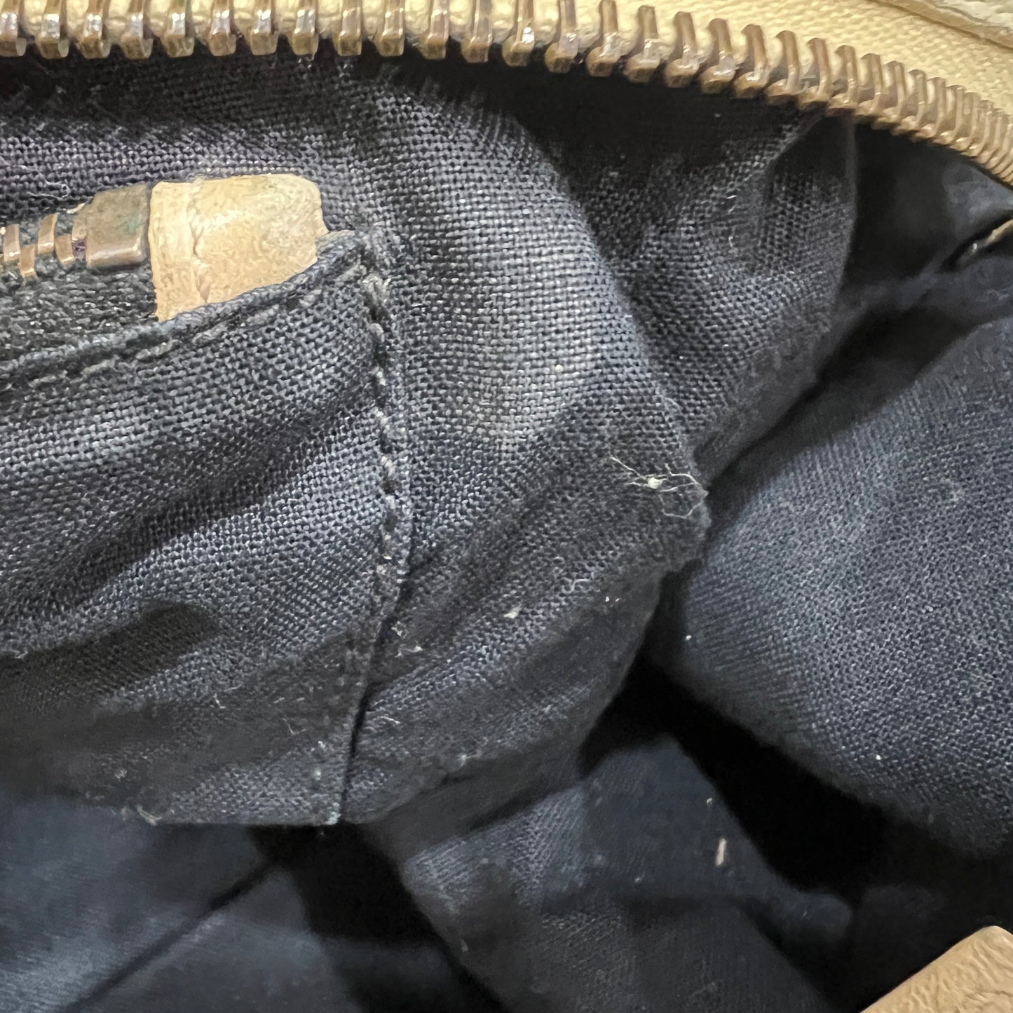 BALENCIAGA City Bag Medium