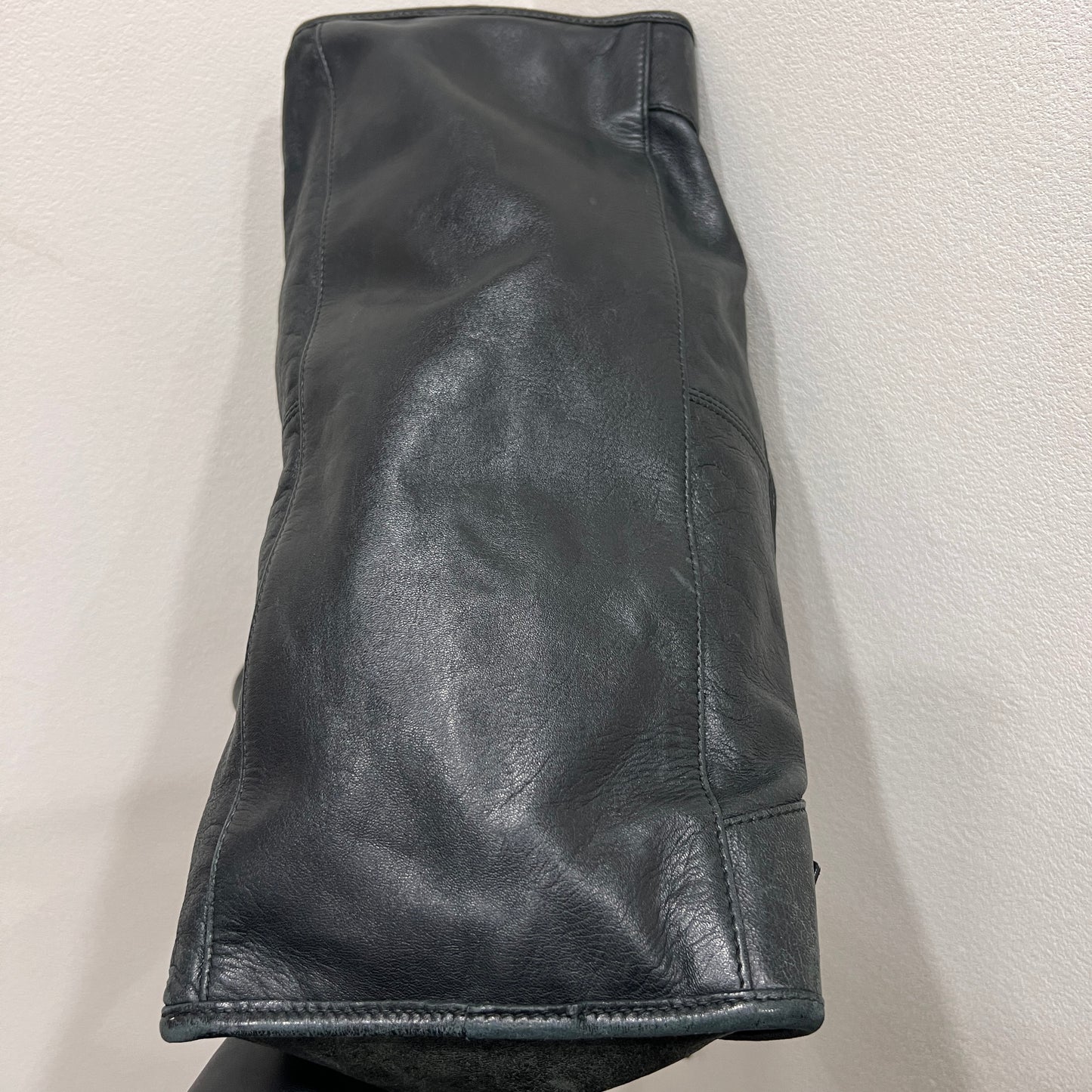 BALENCIAGA City Bag 43cm