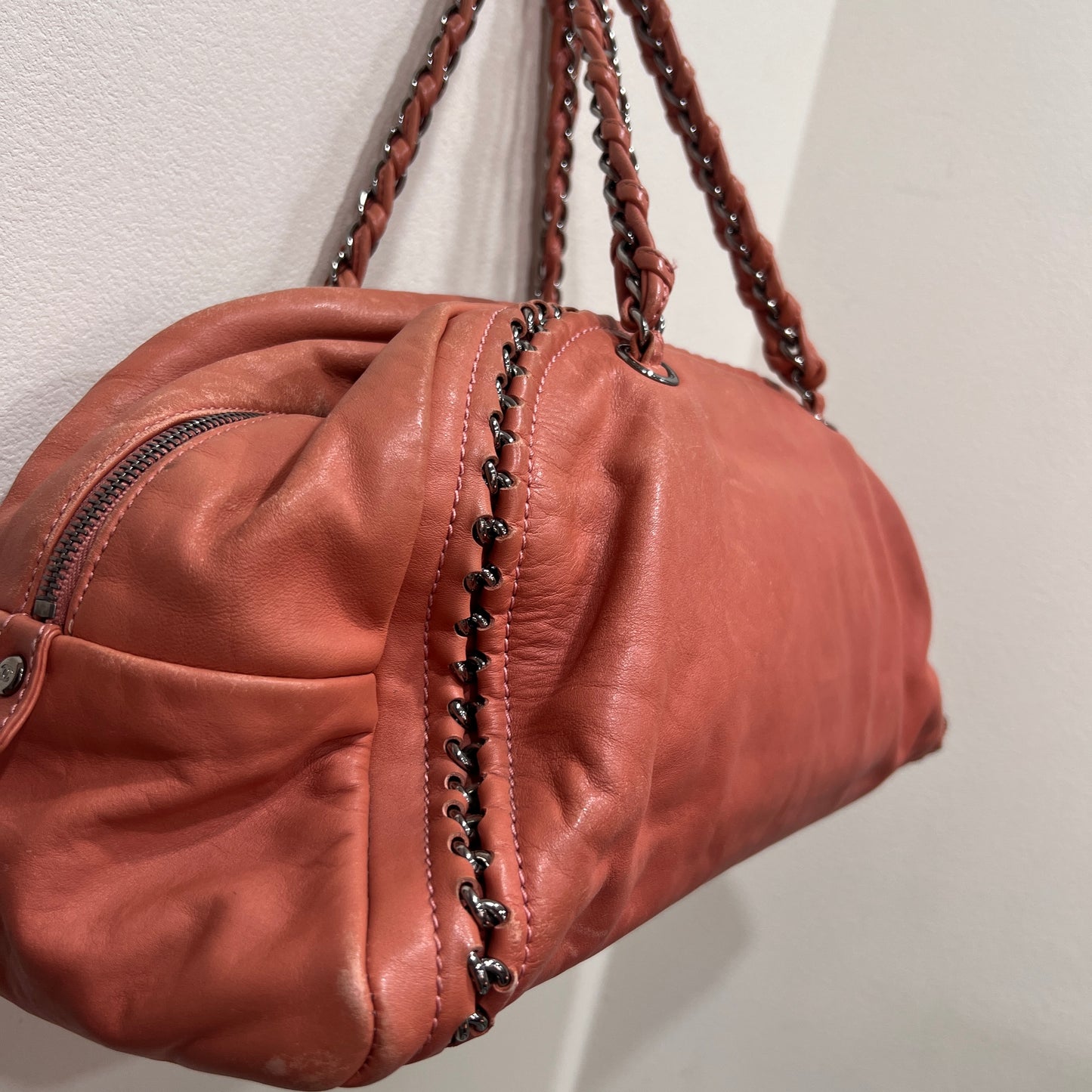 CHANEL Bowling Bag (2642906)