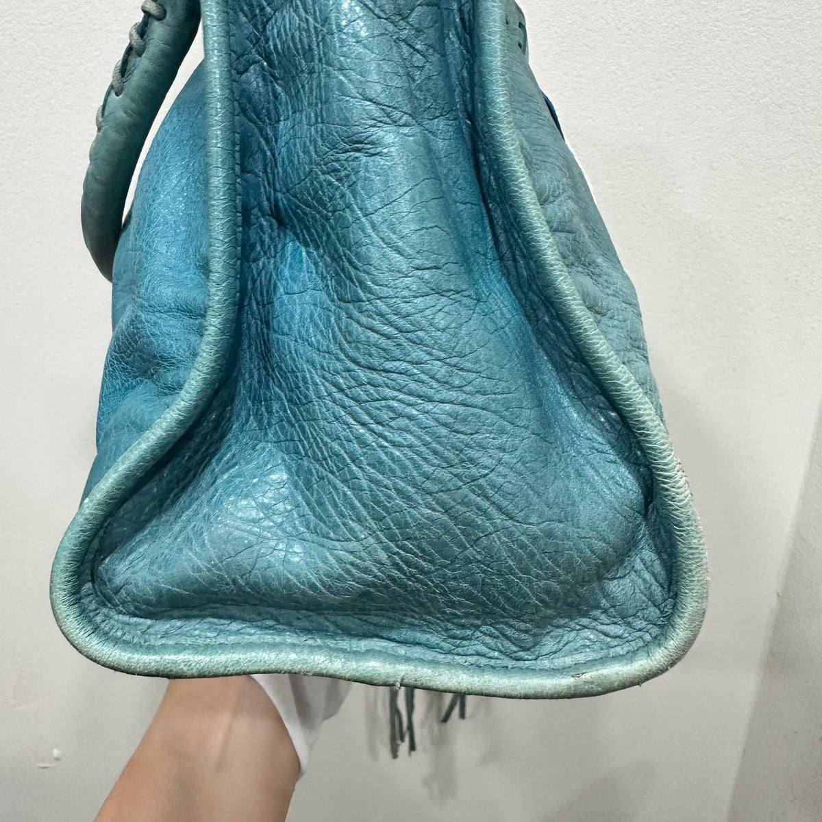 BALENCIAGA City Bag Medium