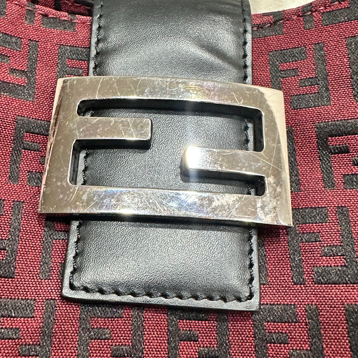 FENDI