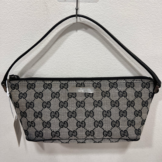 GUCCI pochette