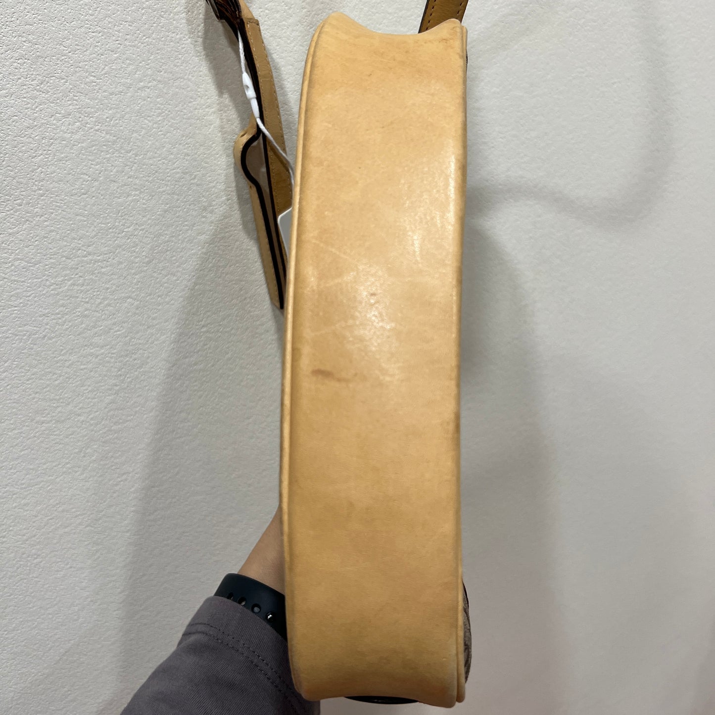 COACH Crossbody