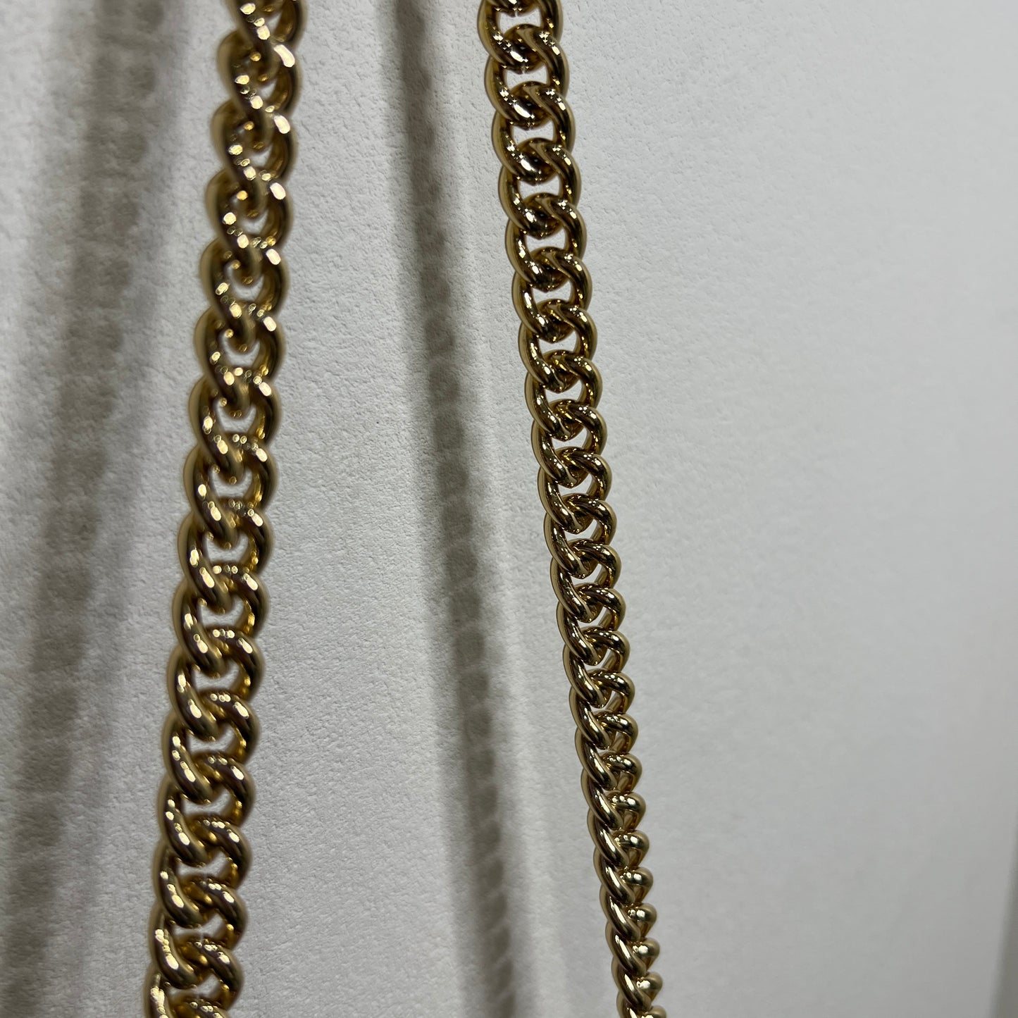 GUCCI Small GG Supreme