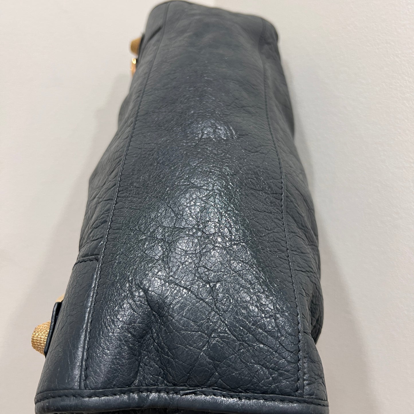 BALENCIAGA City Bag