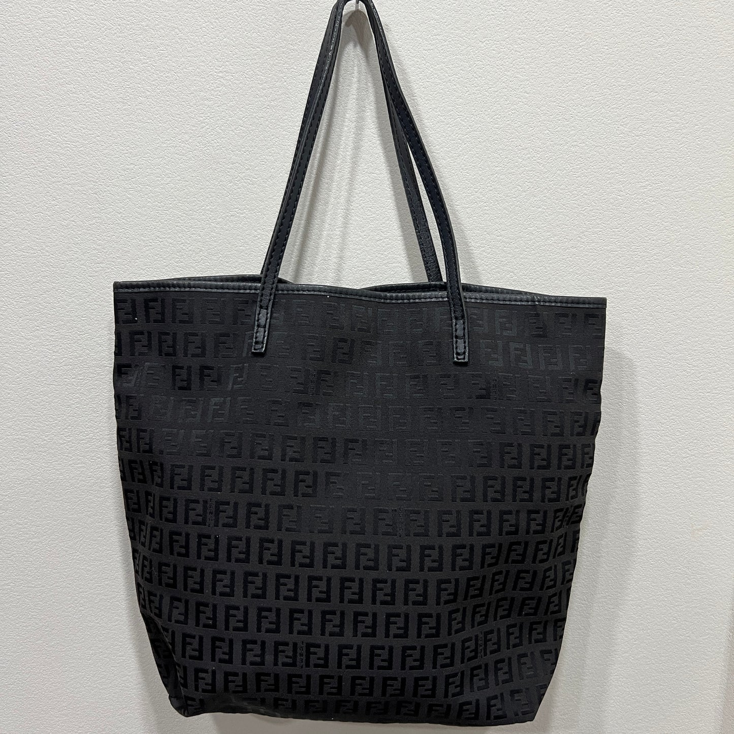 FENDI Tote Bag