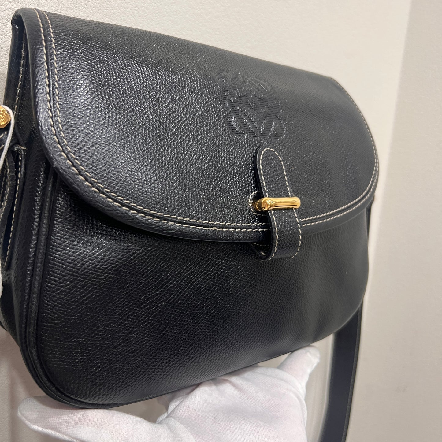 LOEWE Crossbody/Shoulder Bag