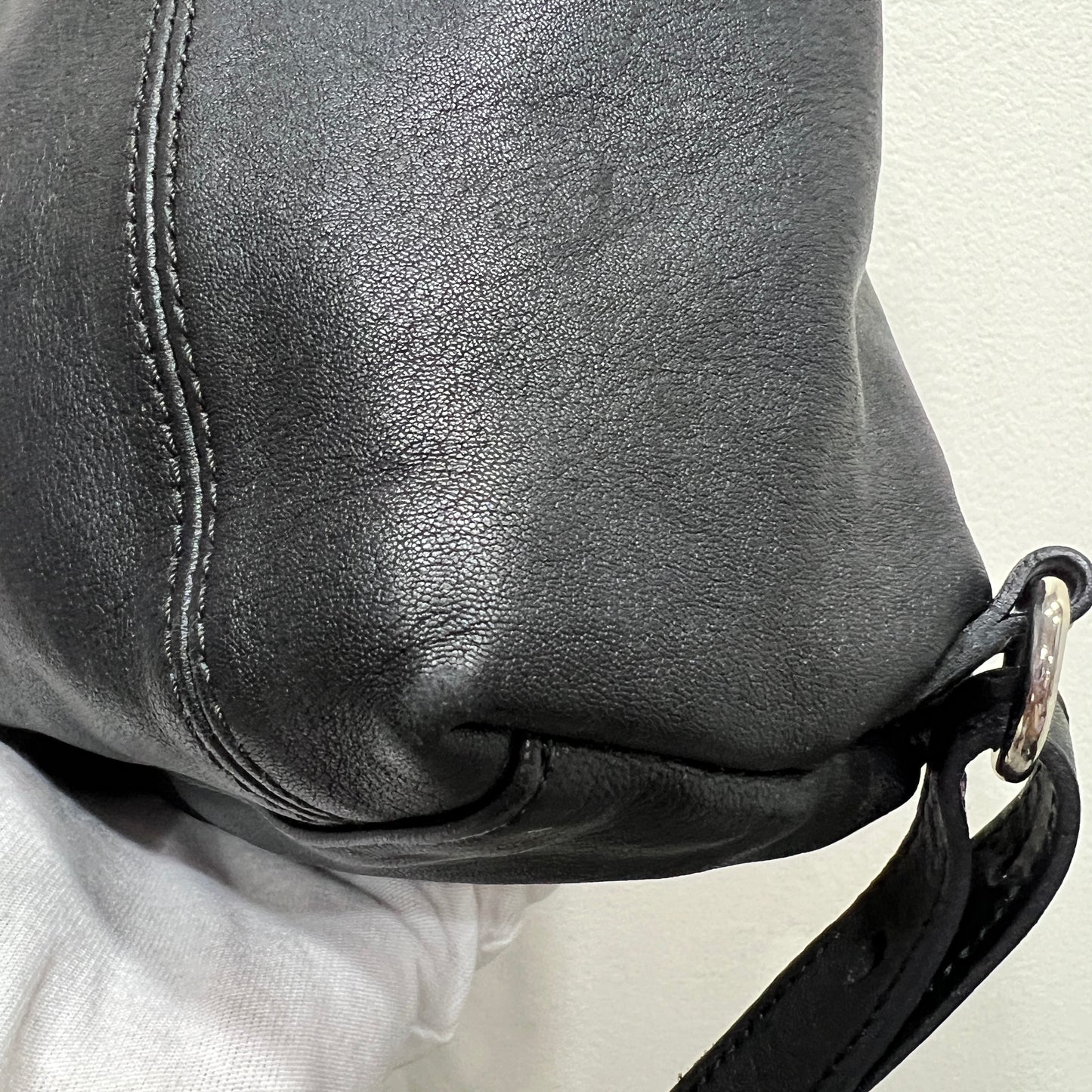 LONGCHAMP
