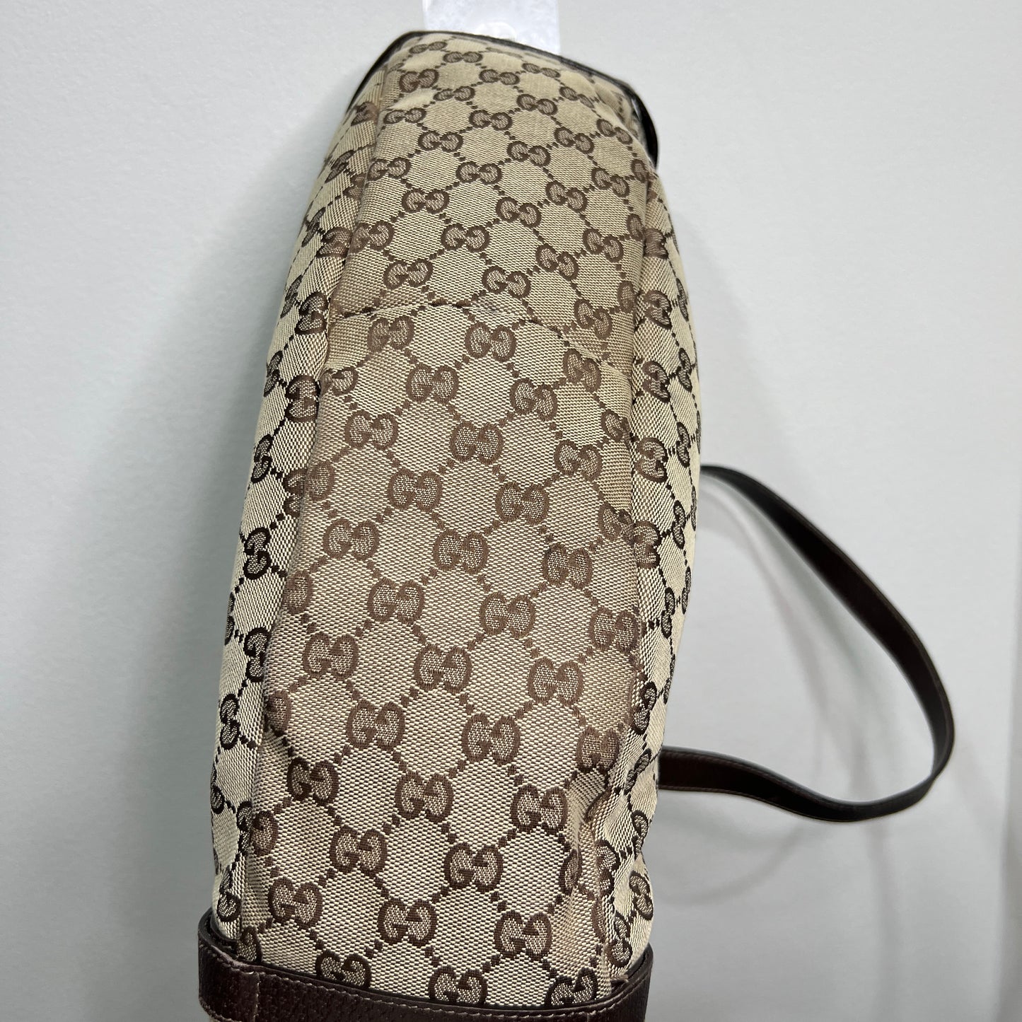 GUCCI Shoulder Bag