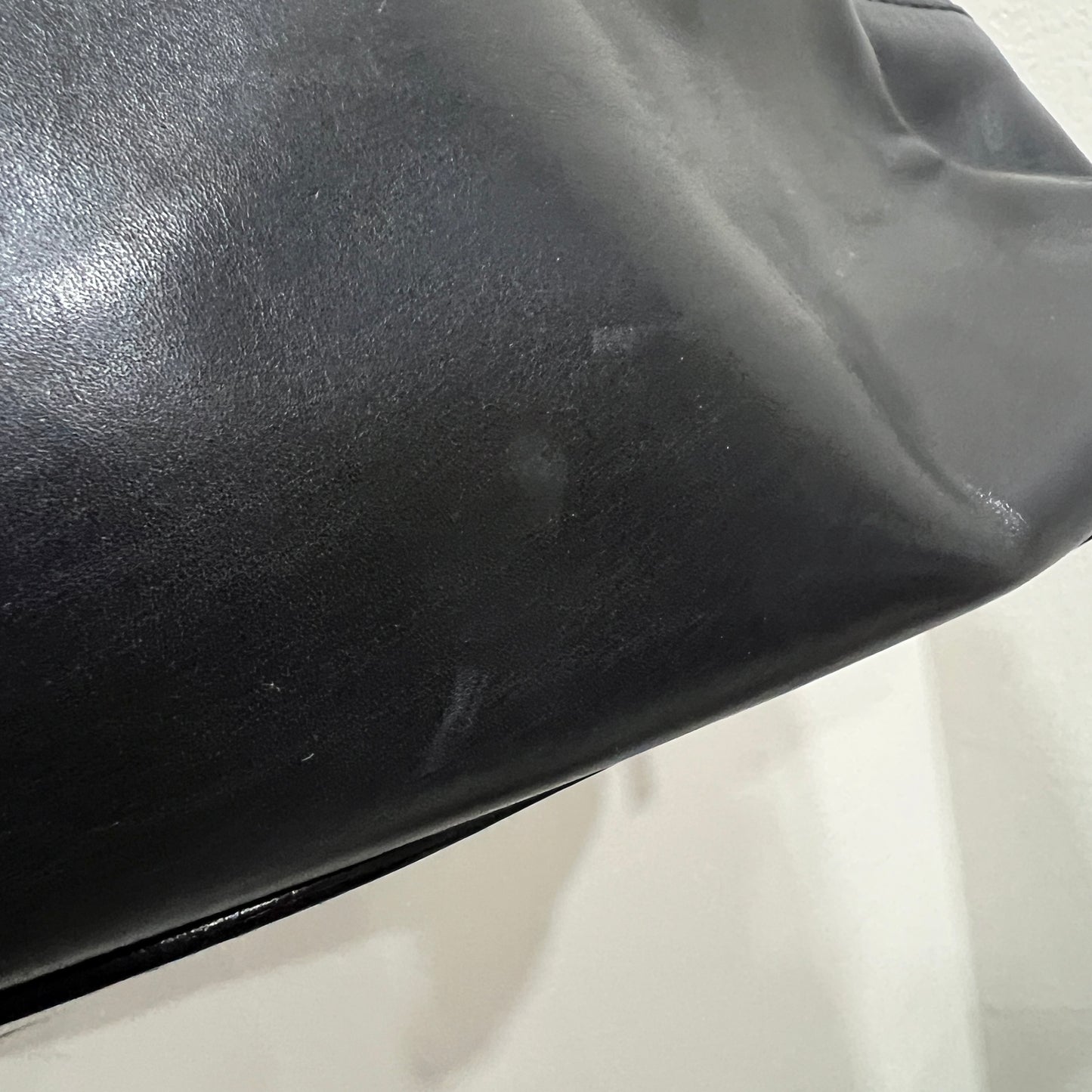 PRADA Handbag
