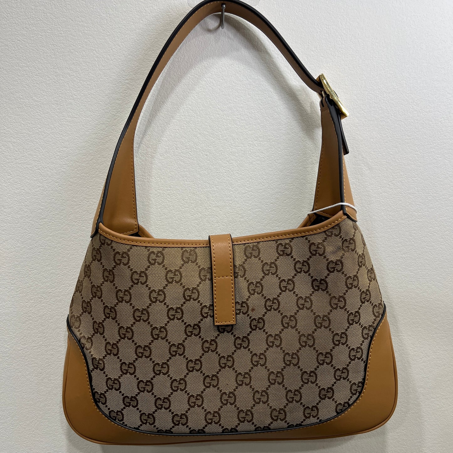 GUCCI Jackie